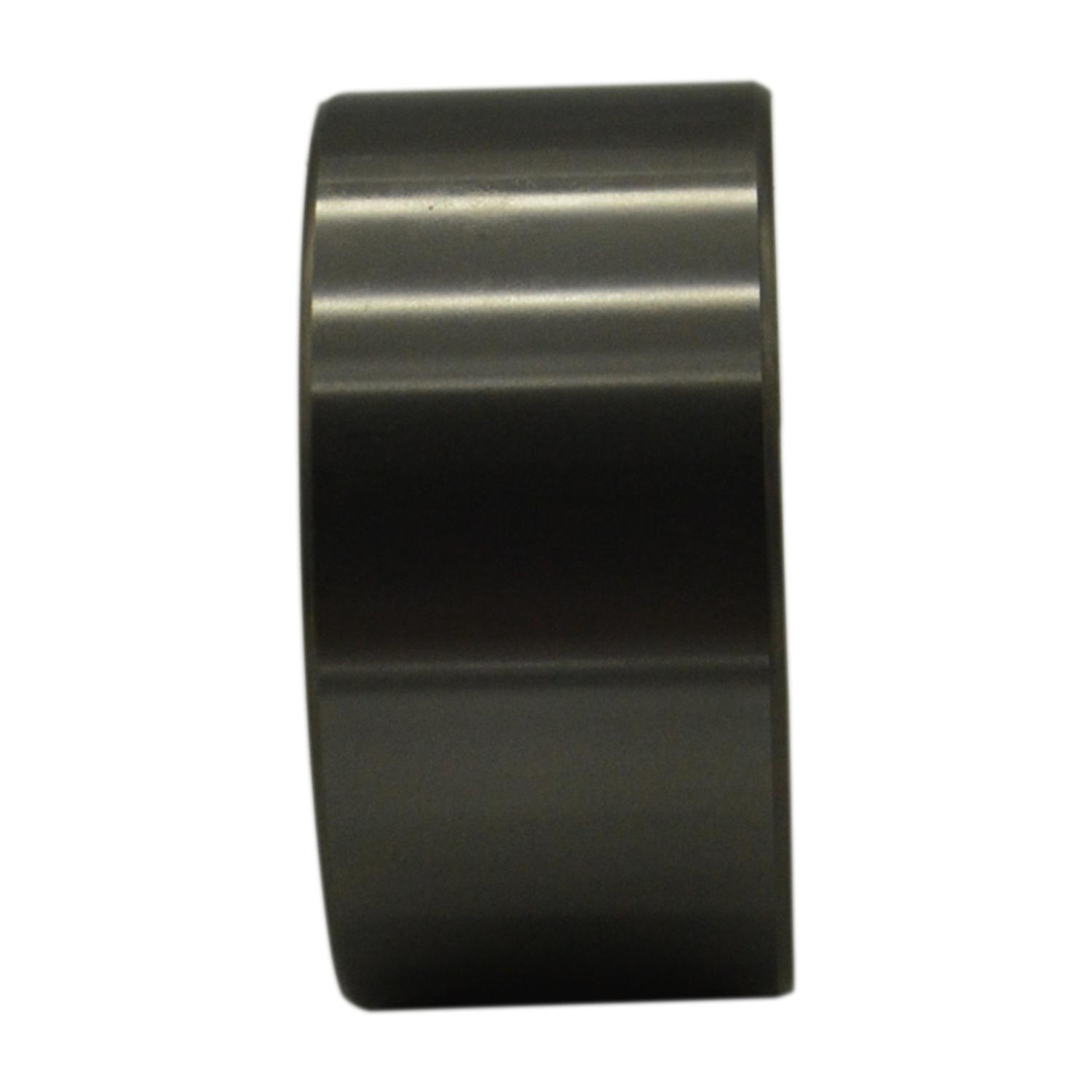 GSP 530042B Wheel Bearing product image 4 of 5
