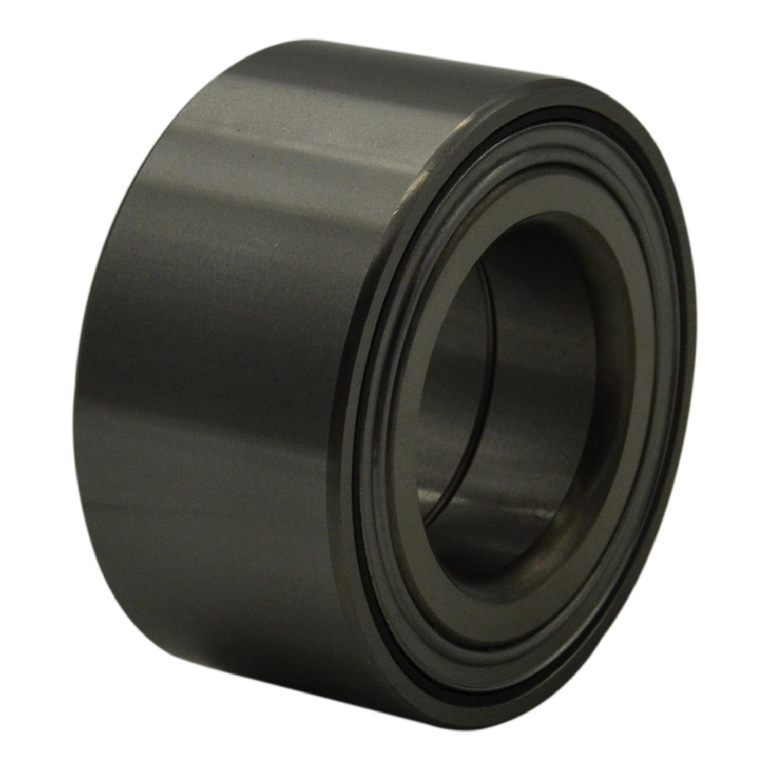 GSP 530042B Wheel Bearing product image 5 of 5