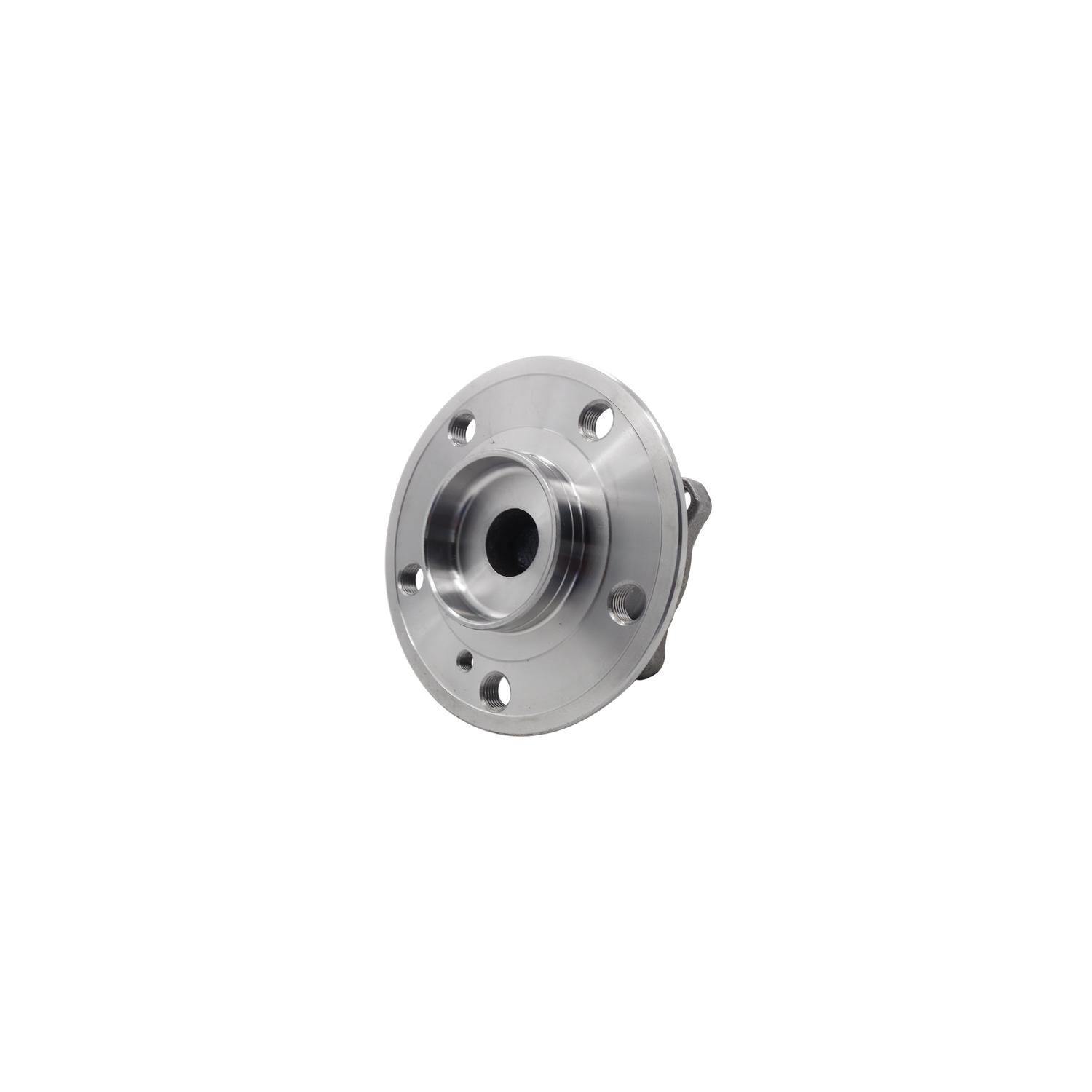 GSP 530045 Wheel Bearing and Hub Assembly product image 5 of 13