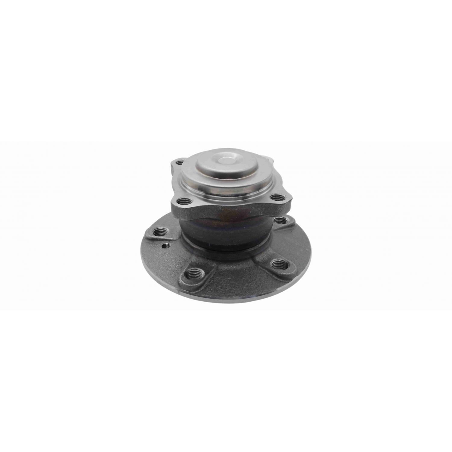 GSP 530045 Wheel Bearing and Hub Assembly product image 6 of 13