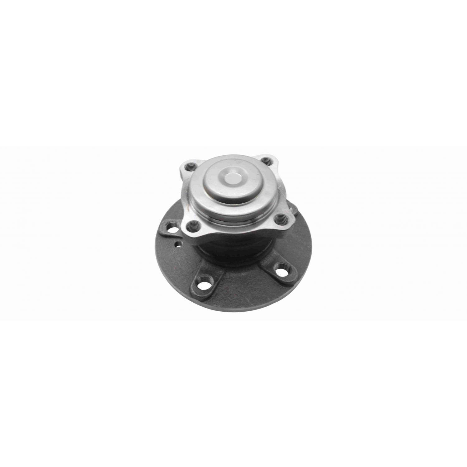 GSP 530045 Wheel Bearing and Hub Assembly product image 7 of 13