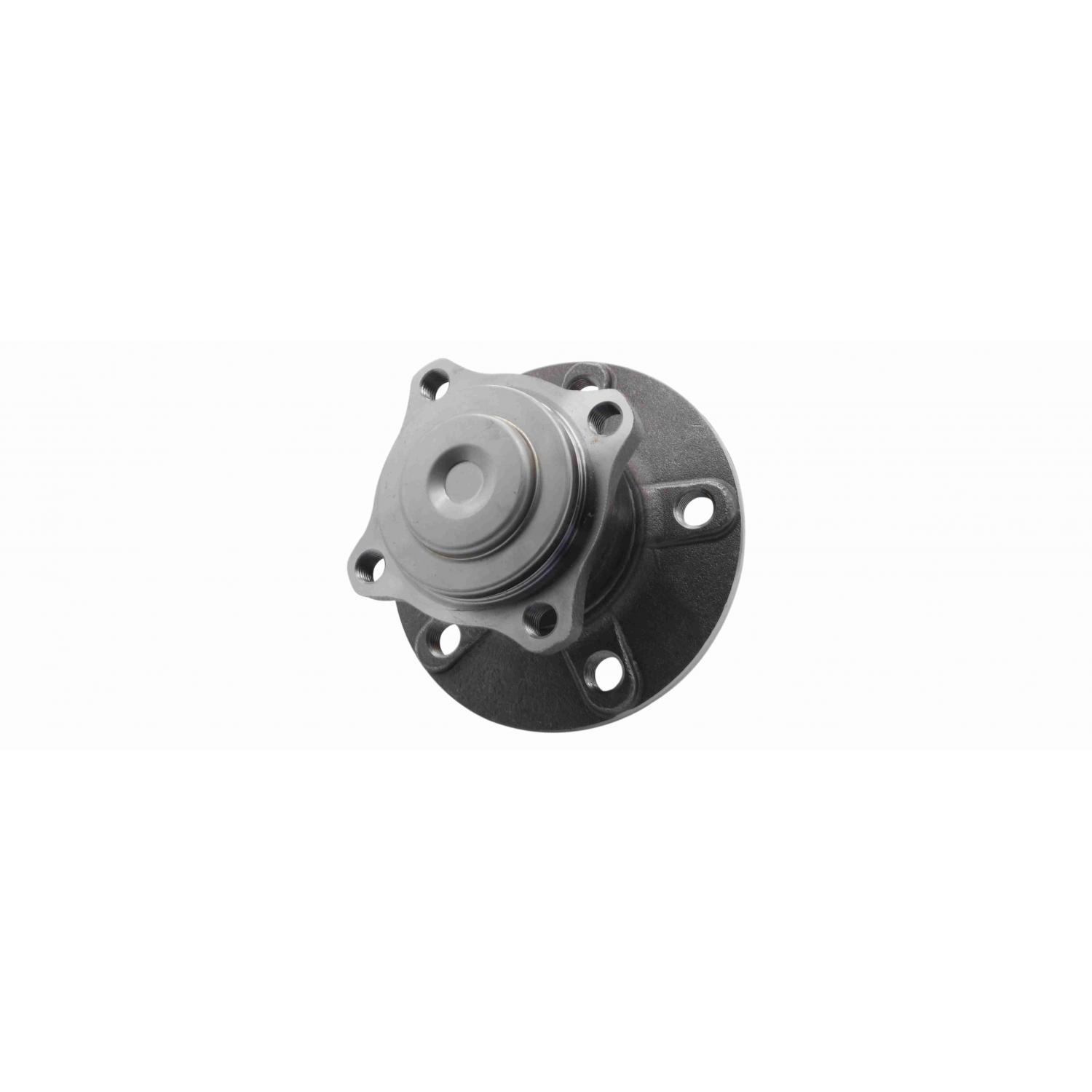 GSP 530045 Wheel Bearing and Hub Assembly product image 9 of 13