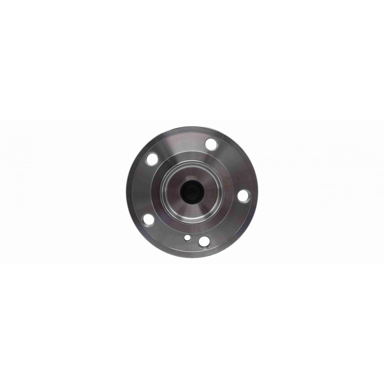 GSP 530045 Wheel Bearing and Hub Assembly product image 10 of 13