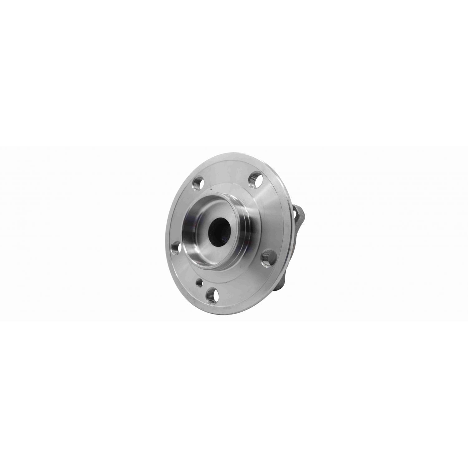 GSP 530045 Wheel Bearing and Hub Assembly product image 11 of 13