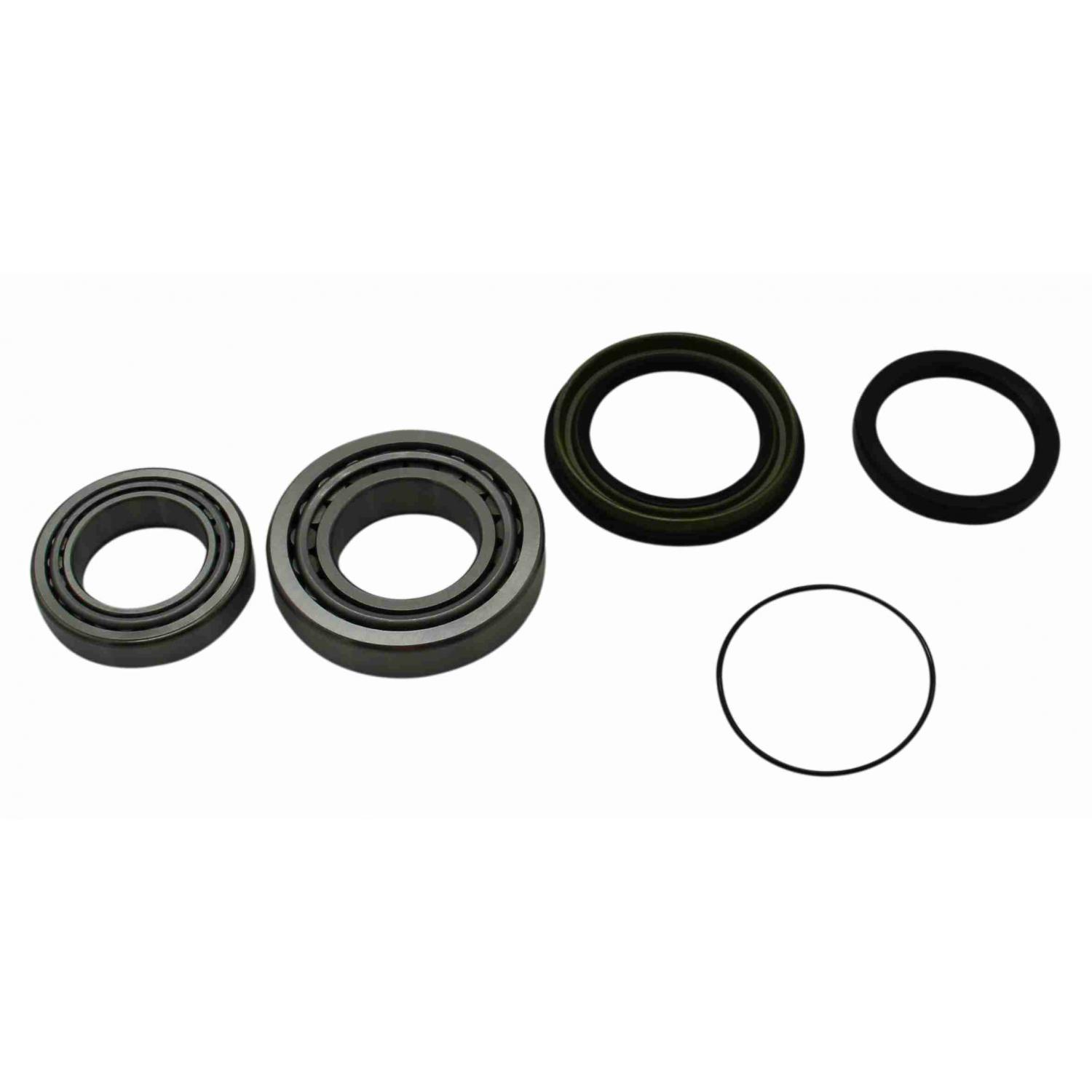 GSP 530047B Wheel Bearing product image 1 of 8