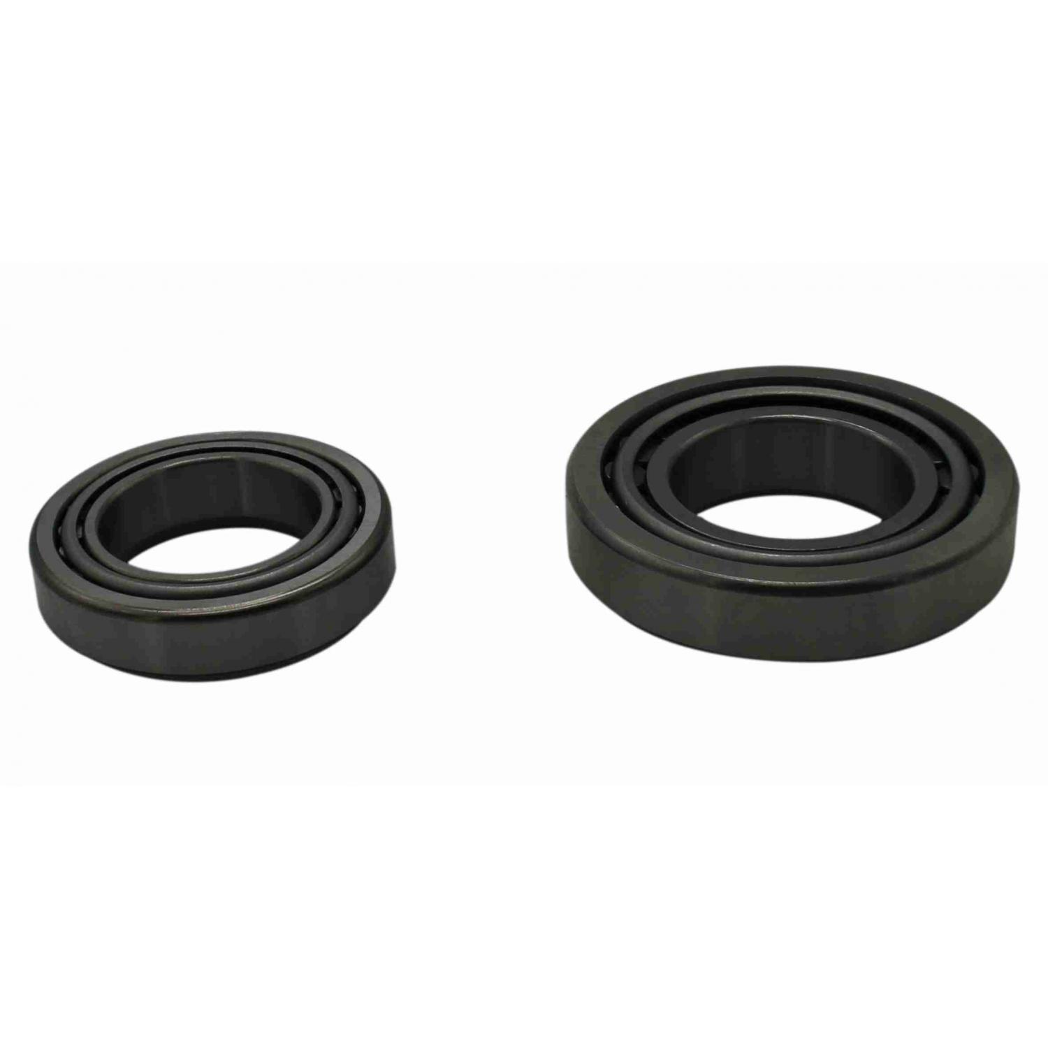 GSP 530047B Wheel Bearing product image 2 of 8