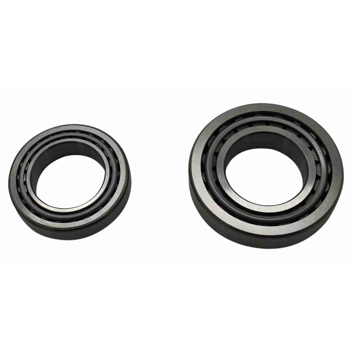 GSP 530047B Wheel Bearing product image 3 of 8