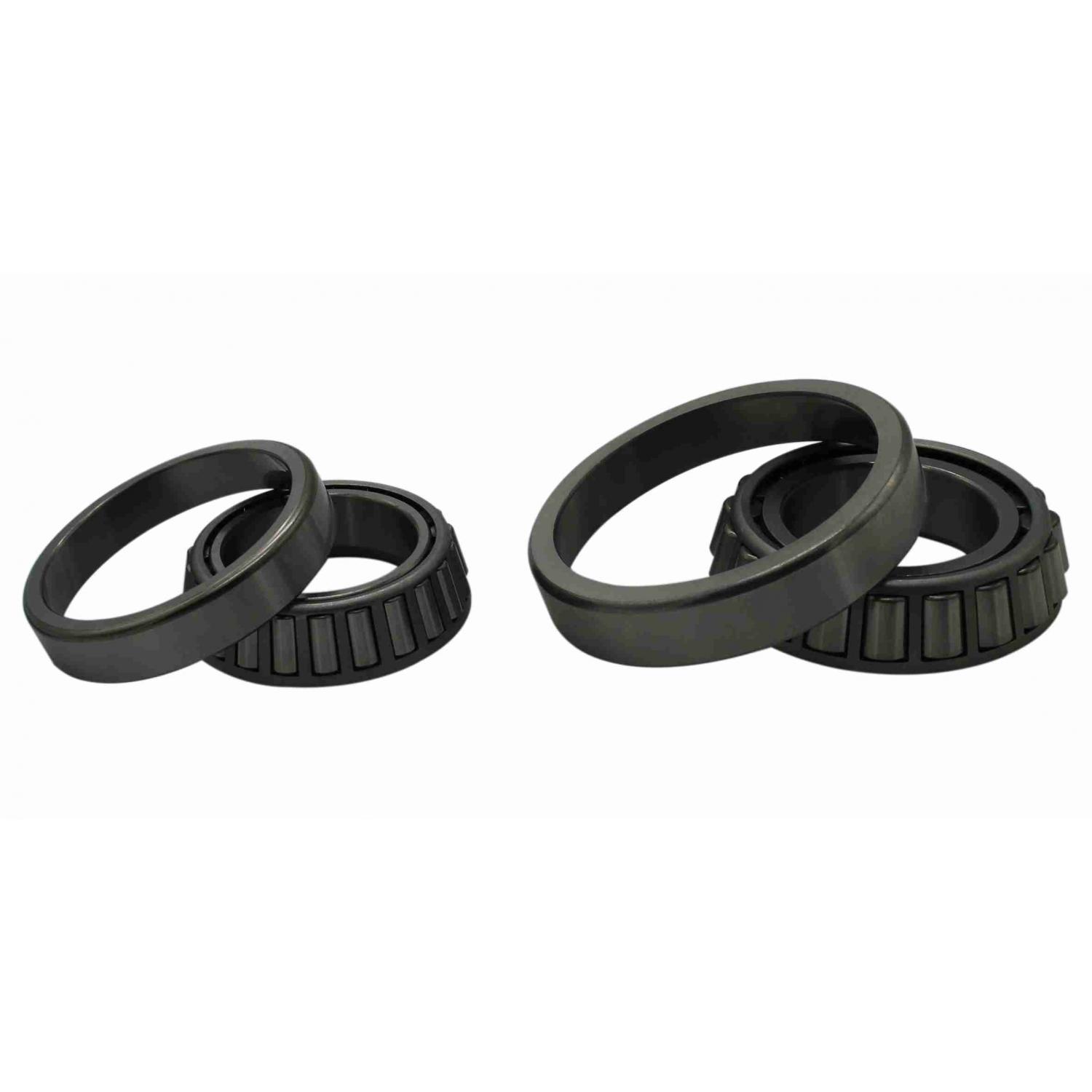 GSP 530047B Wheel Bearing product image 4 of 8