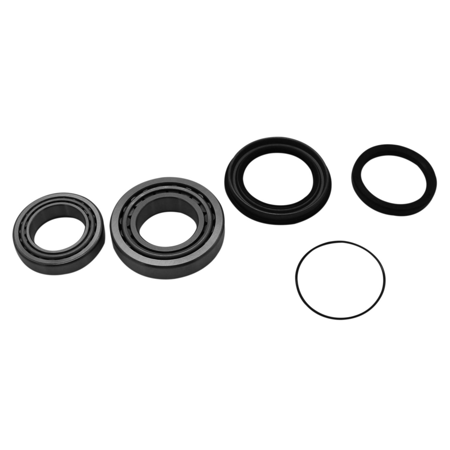 GSP 530047B Wheel Bearing product image 5 of 8