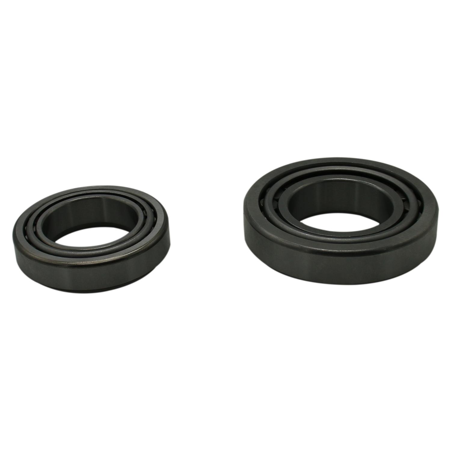 GSP 530047B Wheel Bearing product image 6 of 8