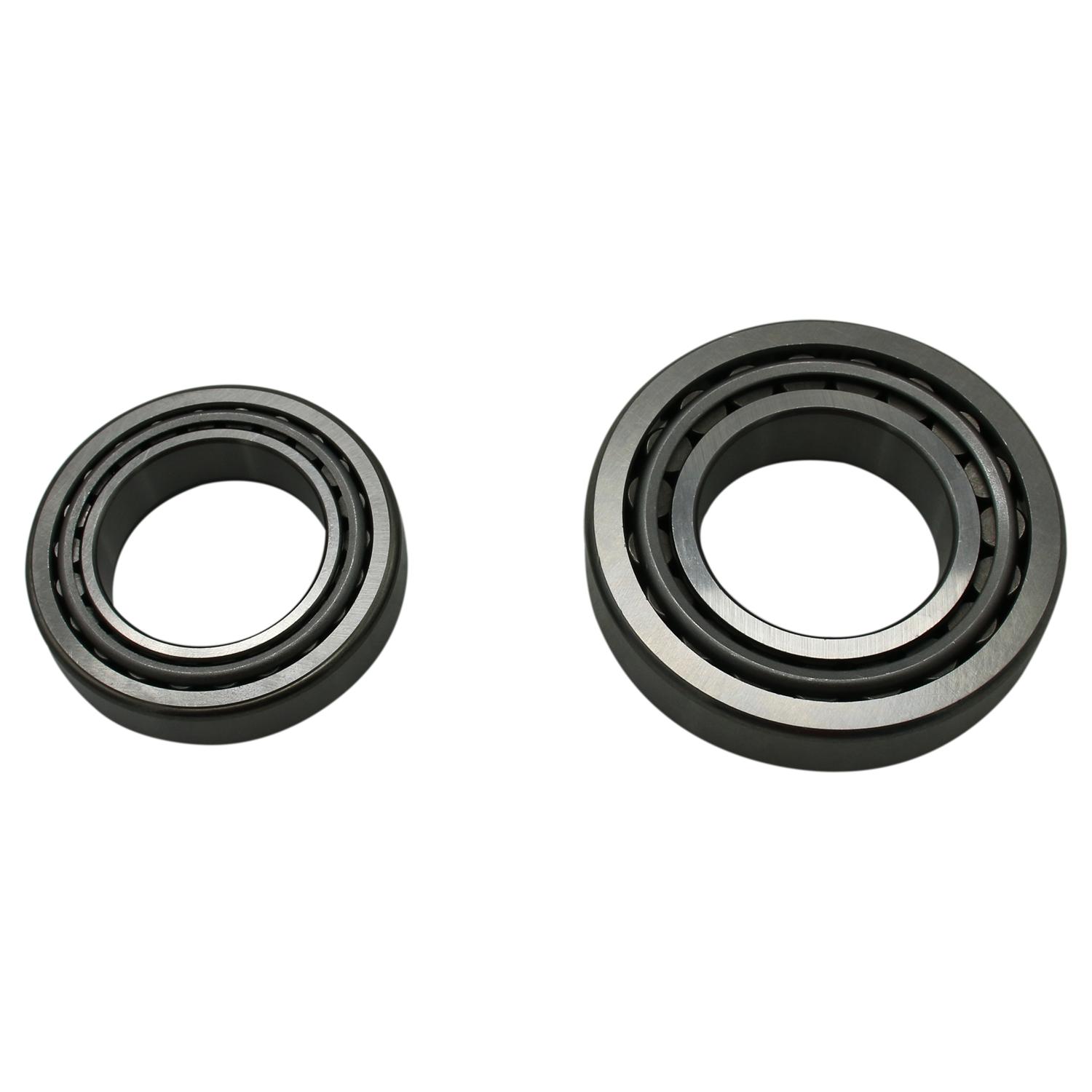 GSP 530047B Wheel Bearing product image 7 of 8