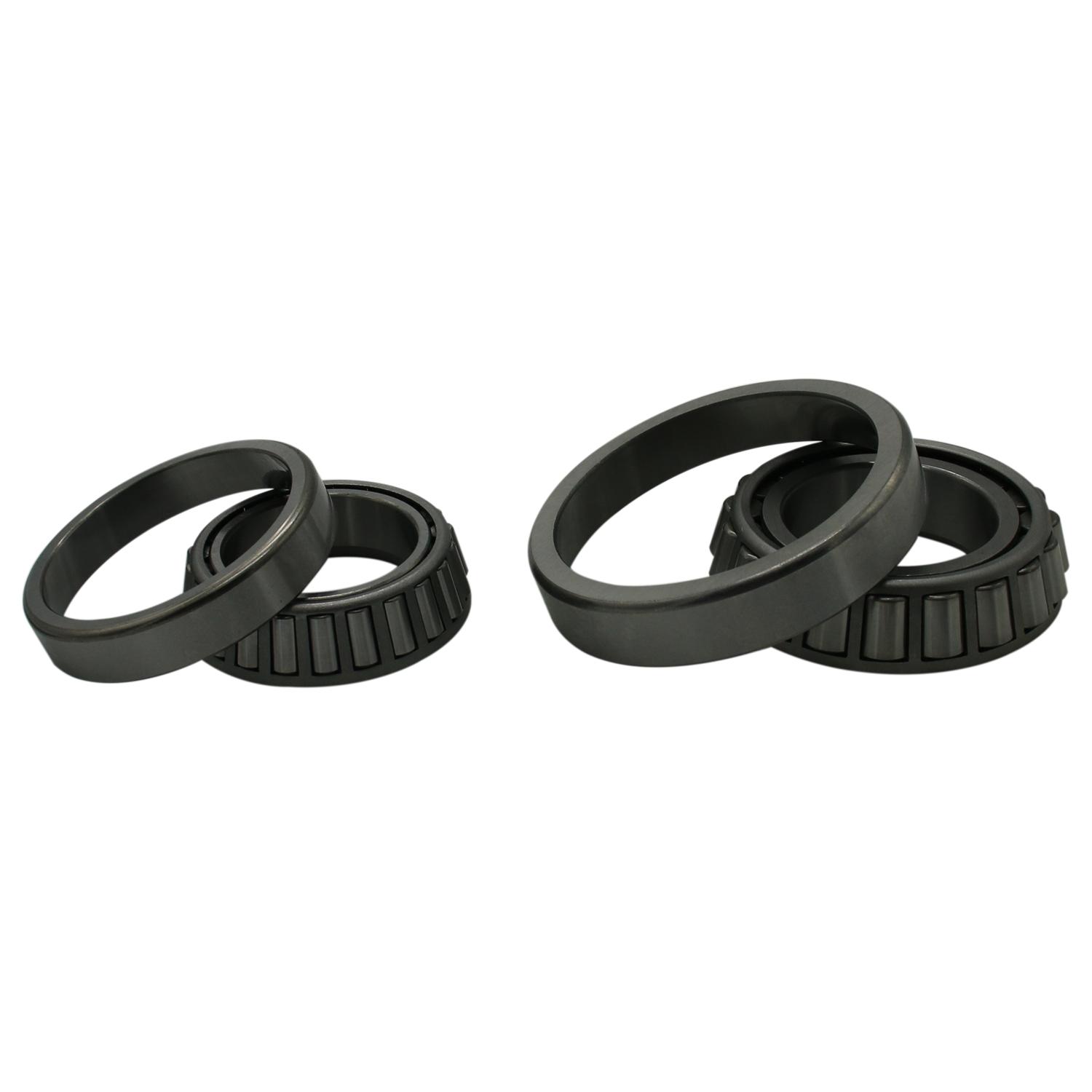 GSP 530047B Wheel Bearing product image 8 of 8