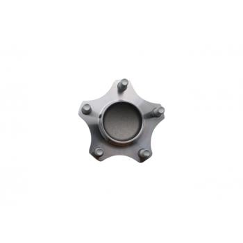 GSP 530048 Wheel Bearing and Hub Assembly product image 4 of 6