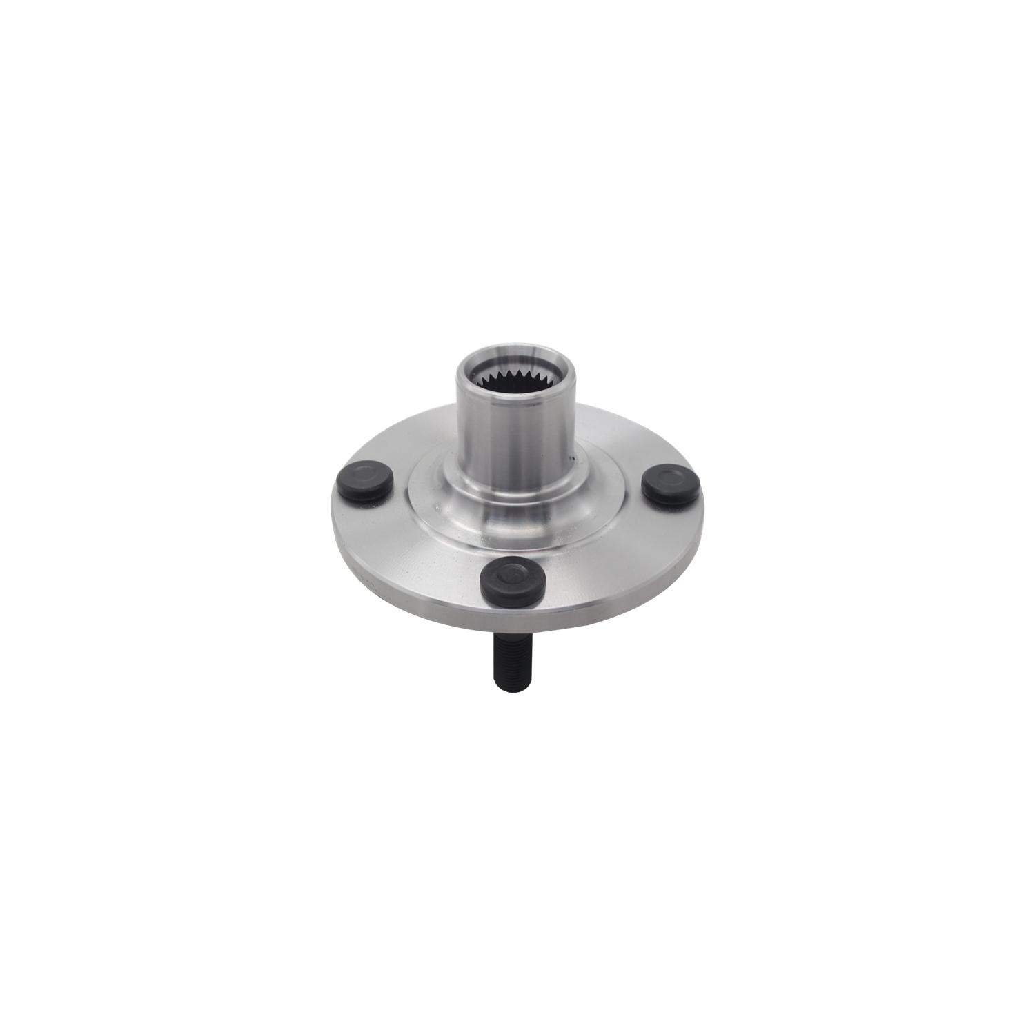 GSP 530051WH Wheel Hub product image 1 of 6
