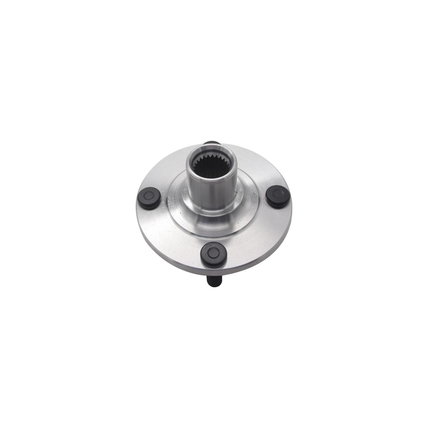 GSP 530051WH Wheel Hub product image 2 of 6