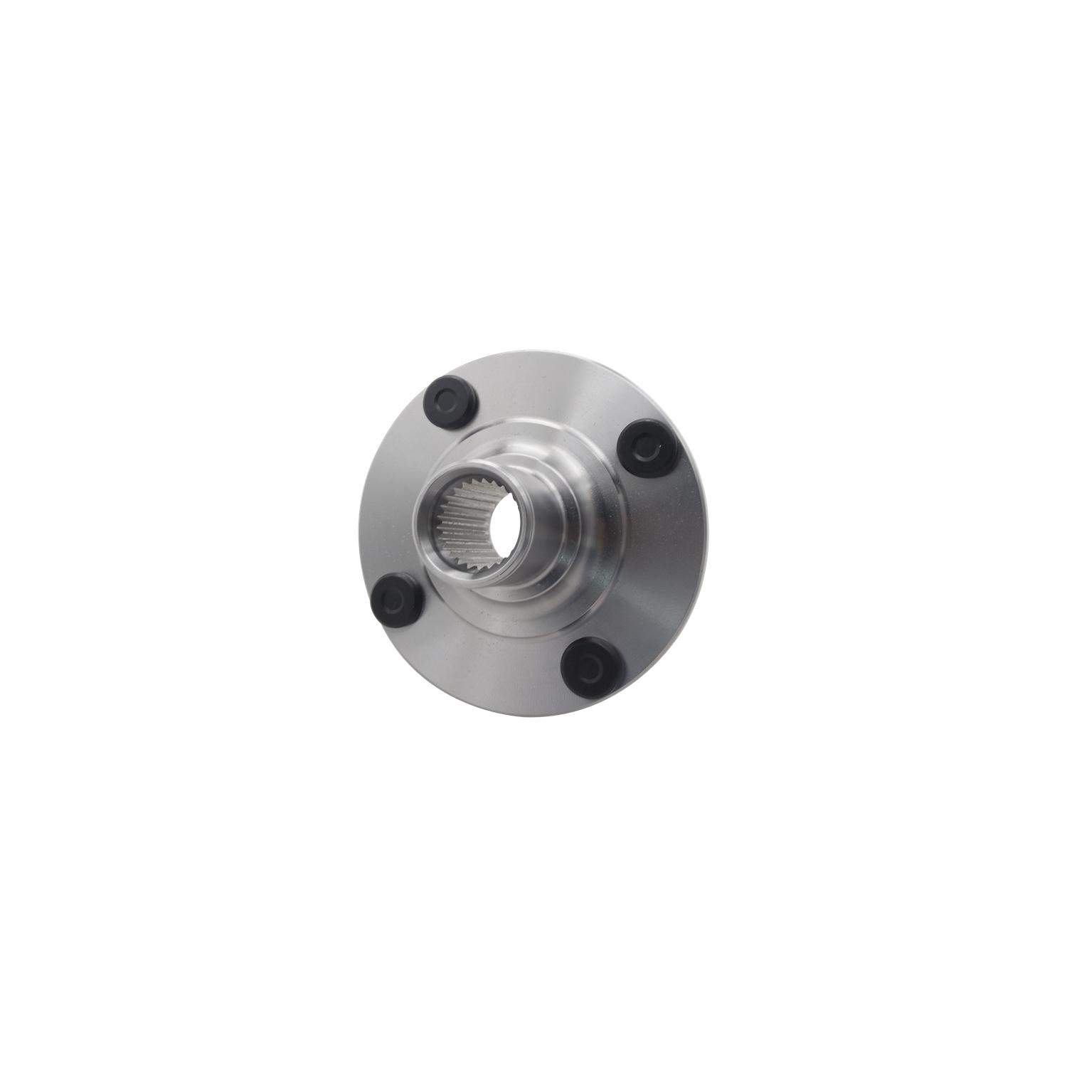 GSP 530051WH Wheel Hub product image 4 of 6