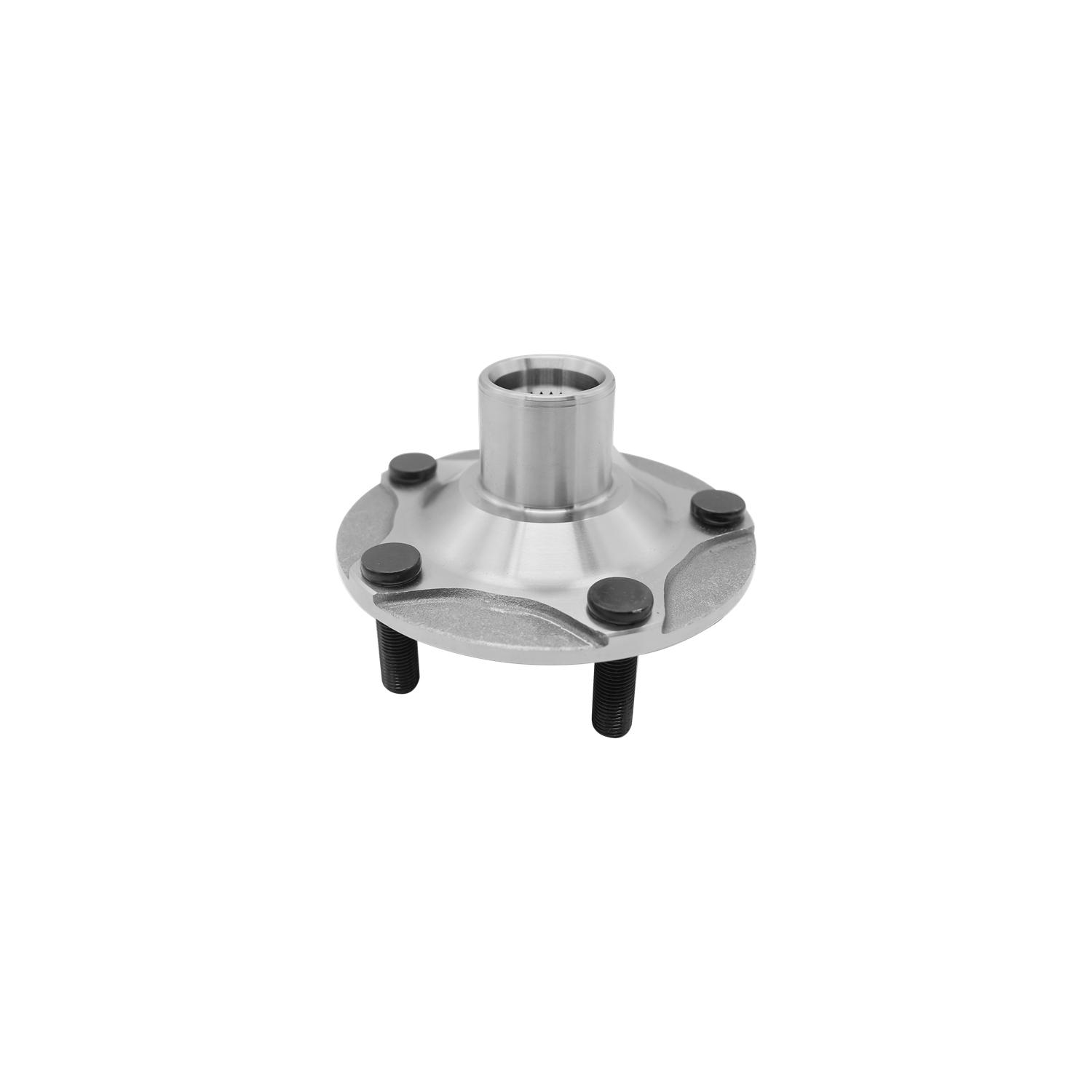 GSP 530052WH - Wheel Hub GSP 530052WH Wheel Hub product image 1 of 7