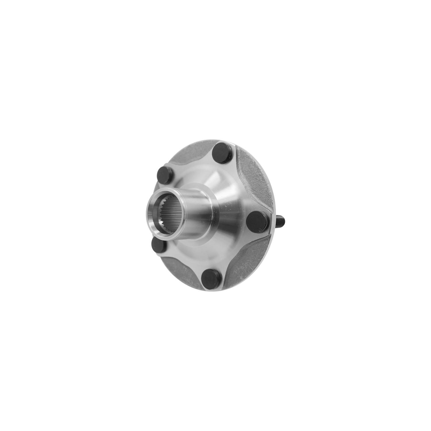 GSP 530052WH - Wheel Hub GSP 530052WH Wheel Hub product image 5 of 7