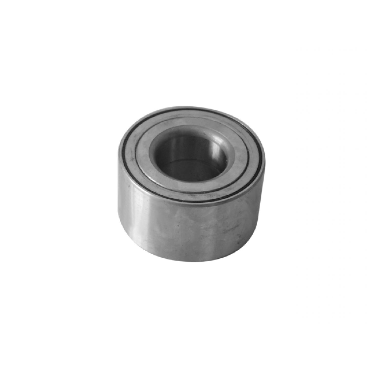 GSP 530100B Wheel Bearing product image 1 of 4