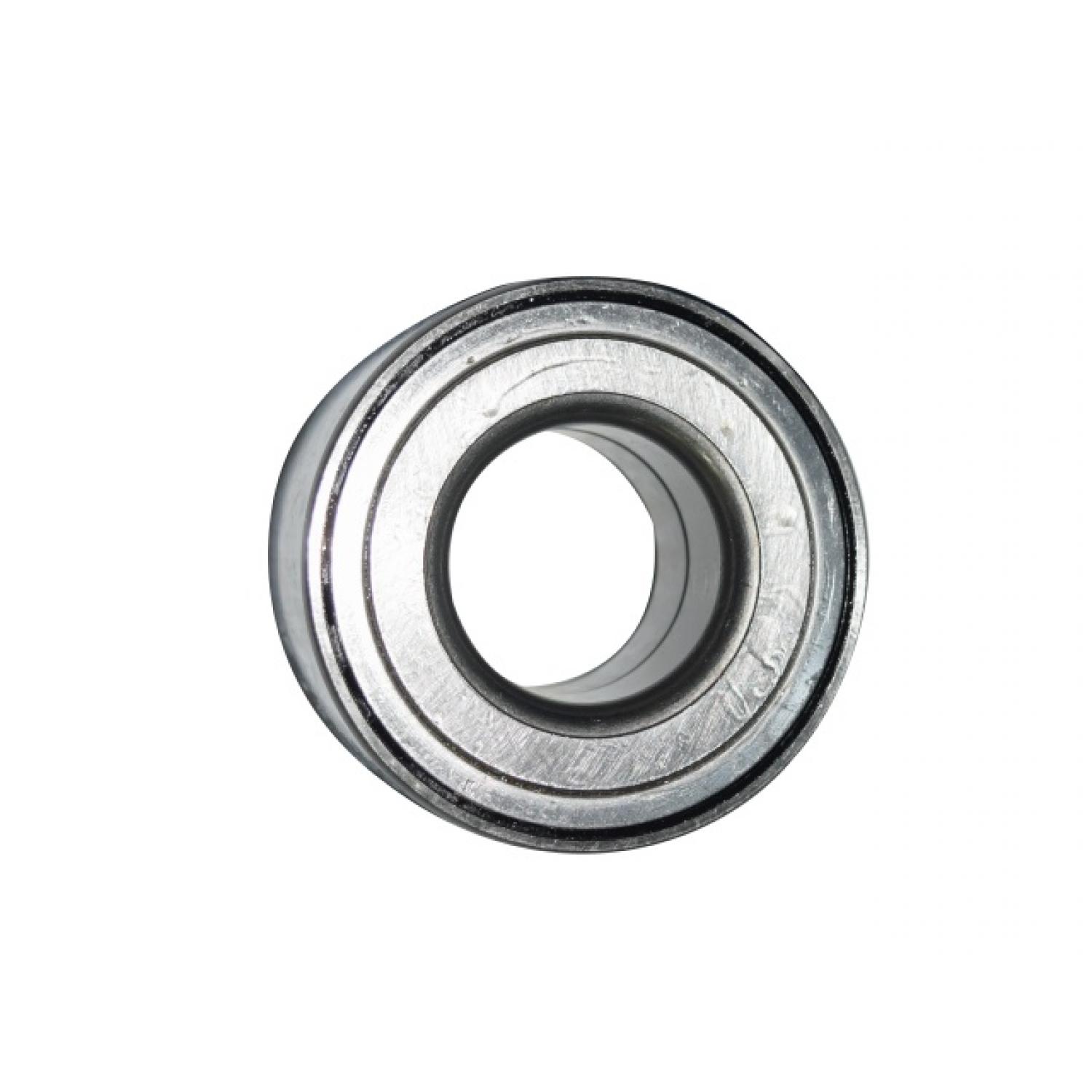 GSP 530100B Wheel Bearing product image 2 of 4