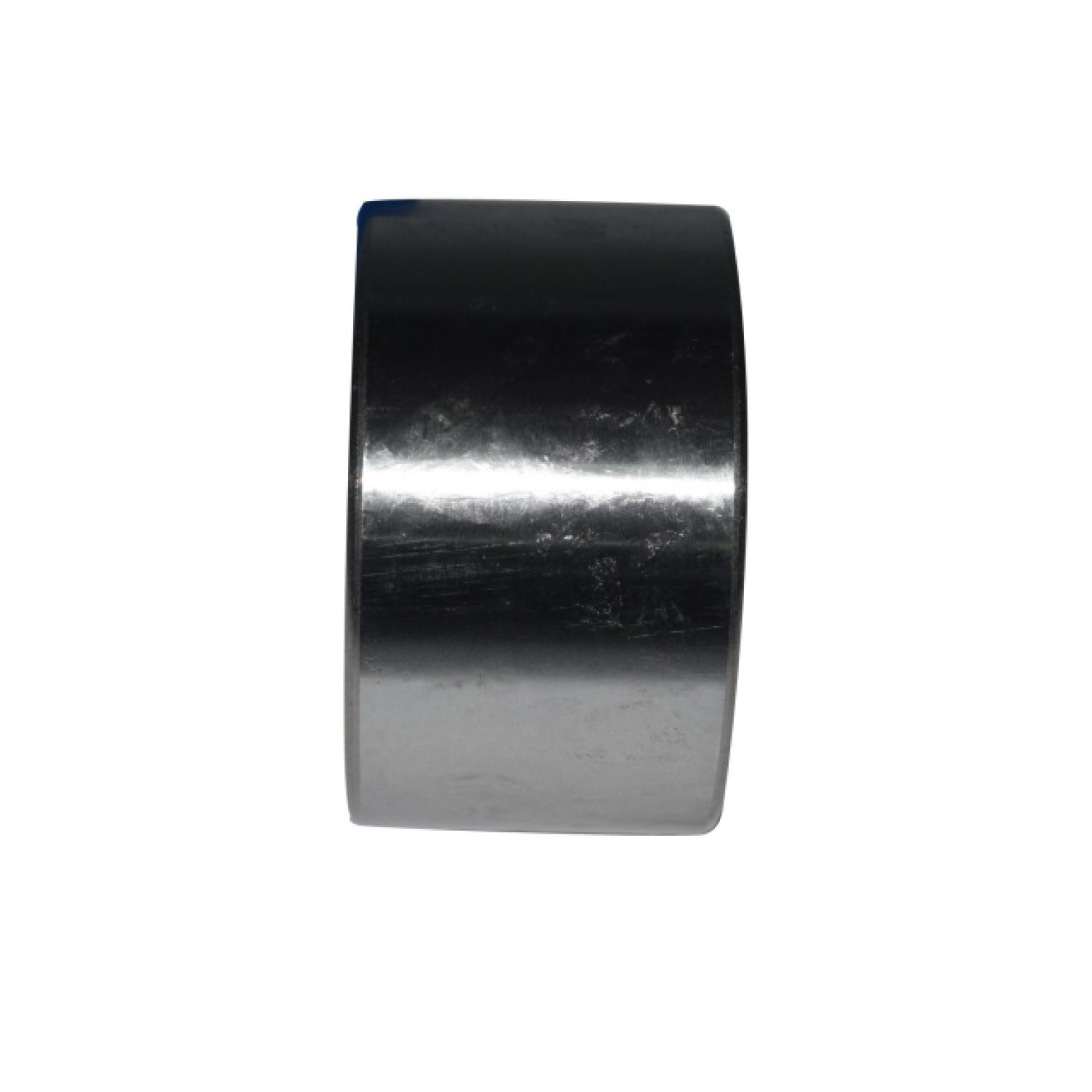 GSP 530100B Wheel Bearing product image 3 of 4