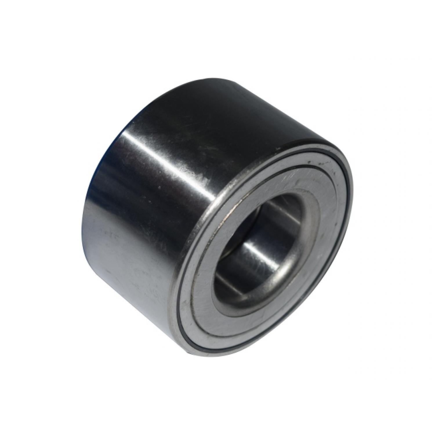 GSP 530100B Wheel Bearing product image 4 of 4