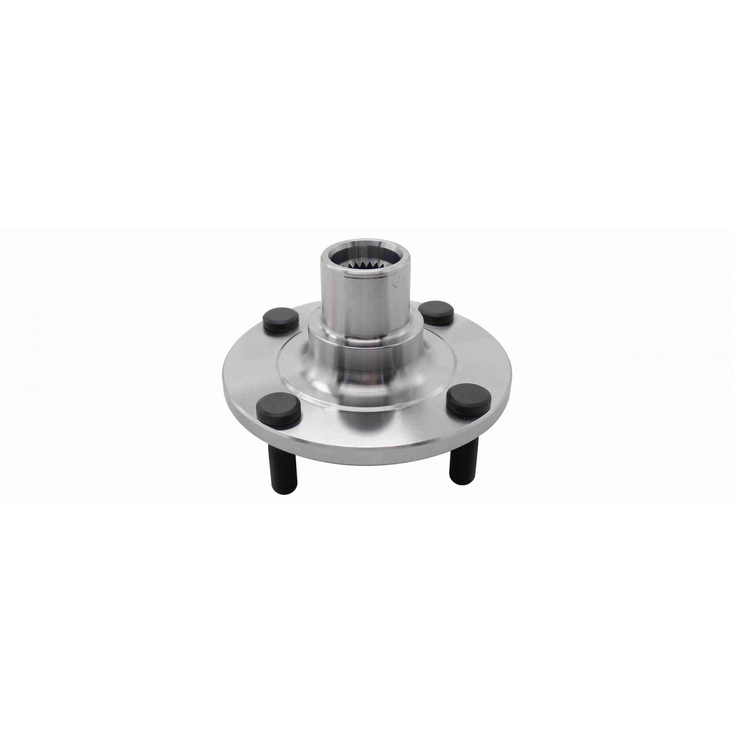 GSP 530109 Wheel Hub product image 2 of 7