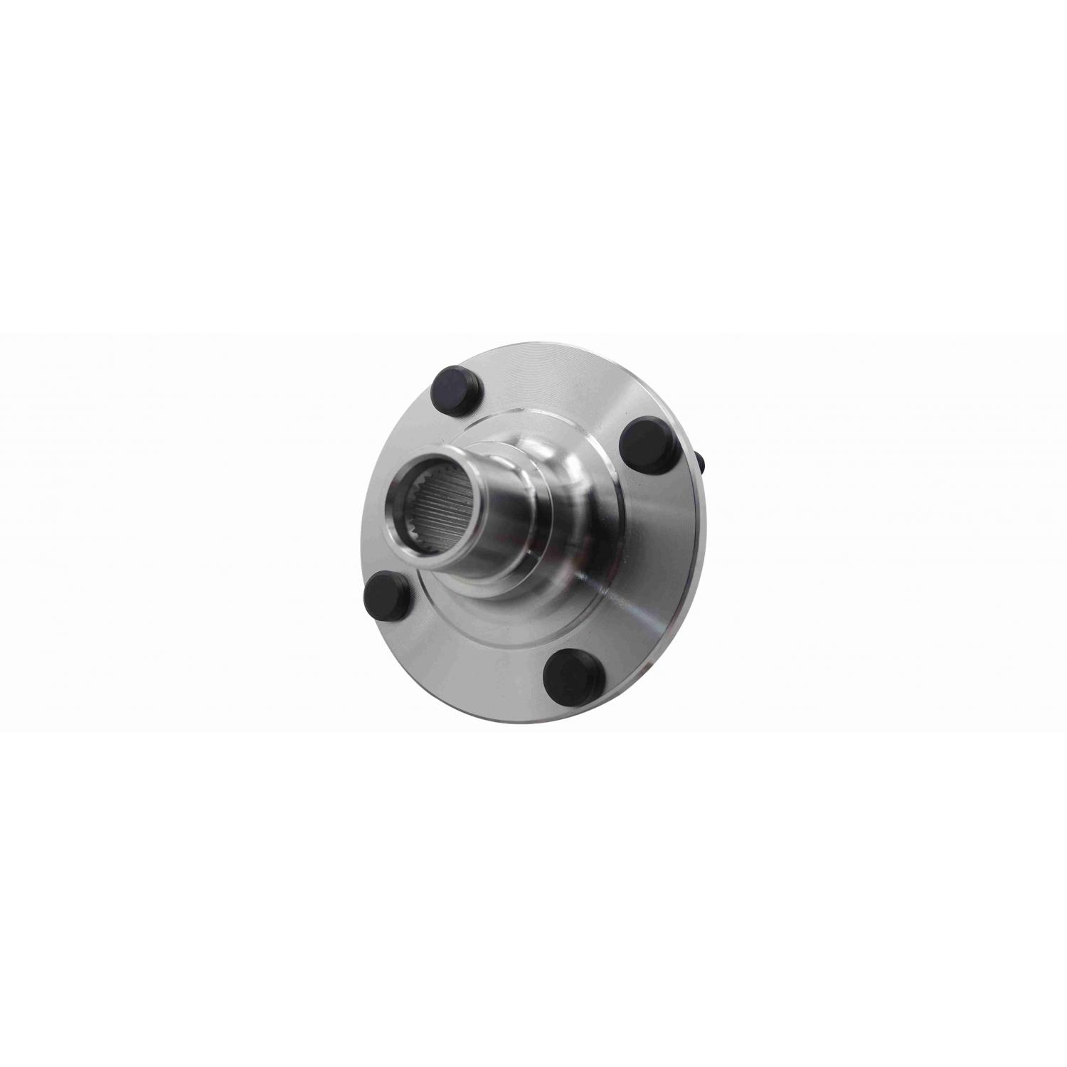 GSP 530109 Wheel Hub product image 5 of 7