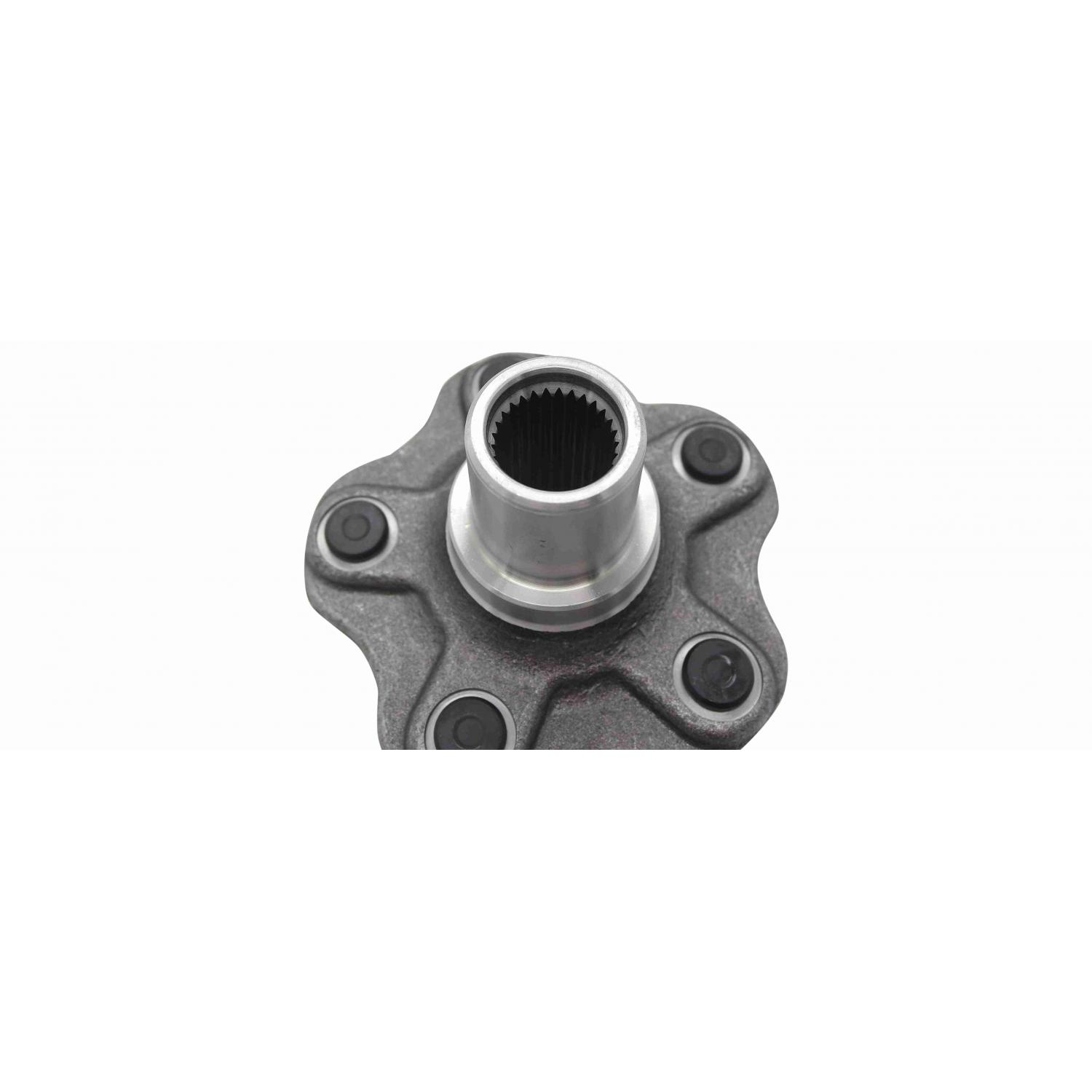 GSP 530129 - Wheel Hub GSP 530129 Wheel Hub product image 3 of 7