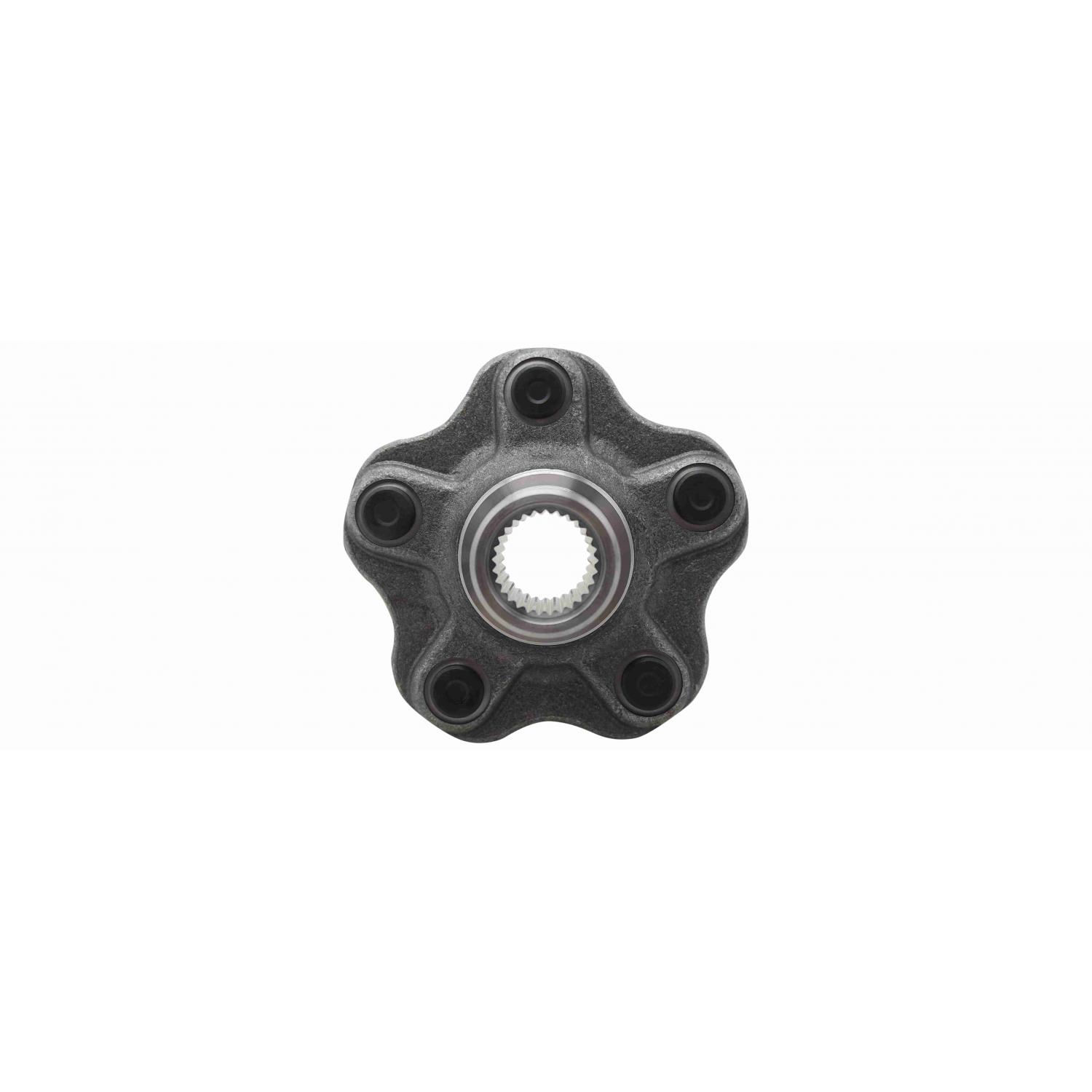 GSP 530129 - Wheel Hub GSP 530129 Wheel Hub product image 4 of 7
