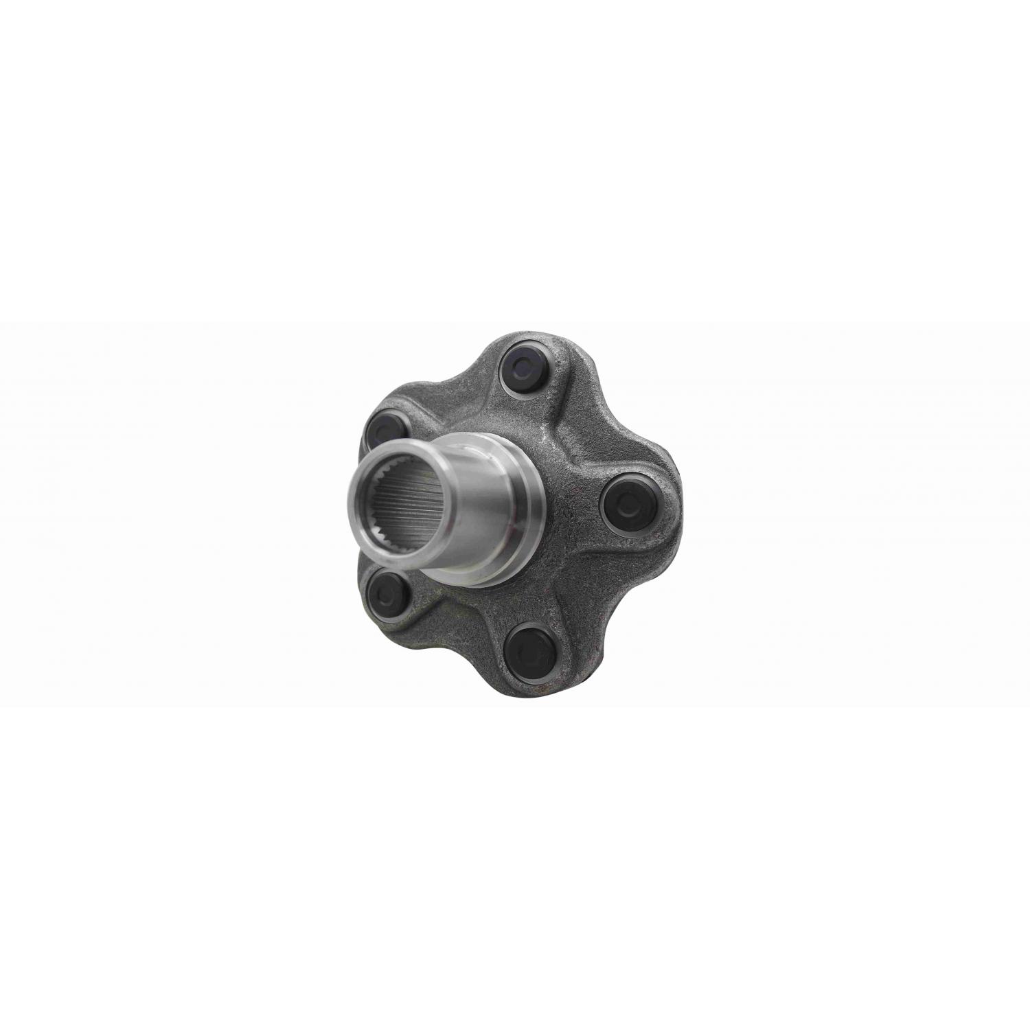 GSP 530129 - Wheel Hub GSP 530129 Wheel Hub product image 5 of 7