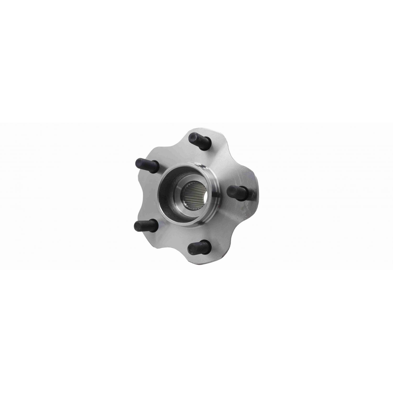 GSP 530129 - Wheel Hub GSP 530129 Wheel Hub product image 7 of 7