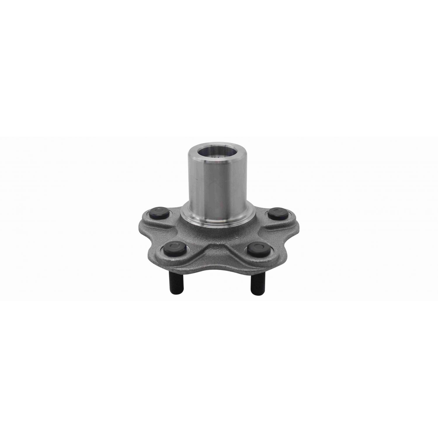GSP 530132 Wheel Hub product image 2 of 7