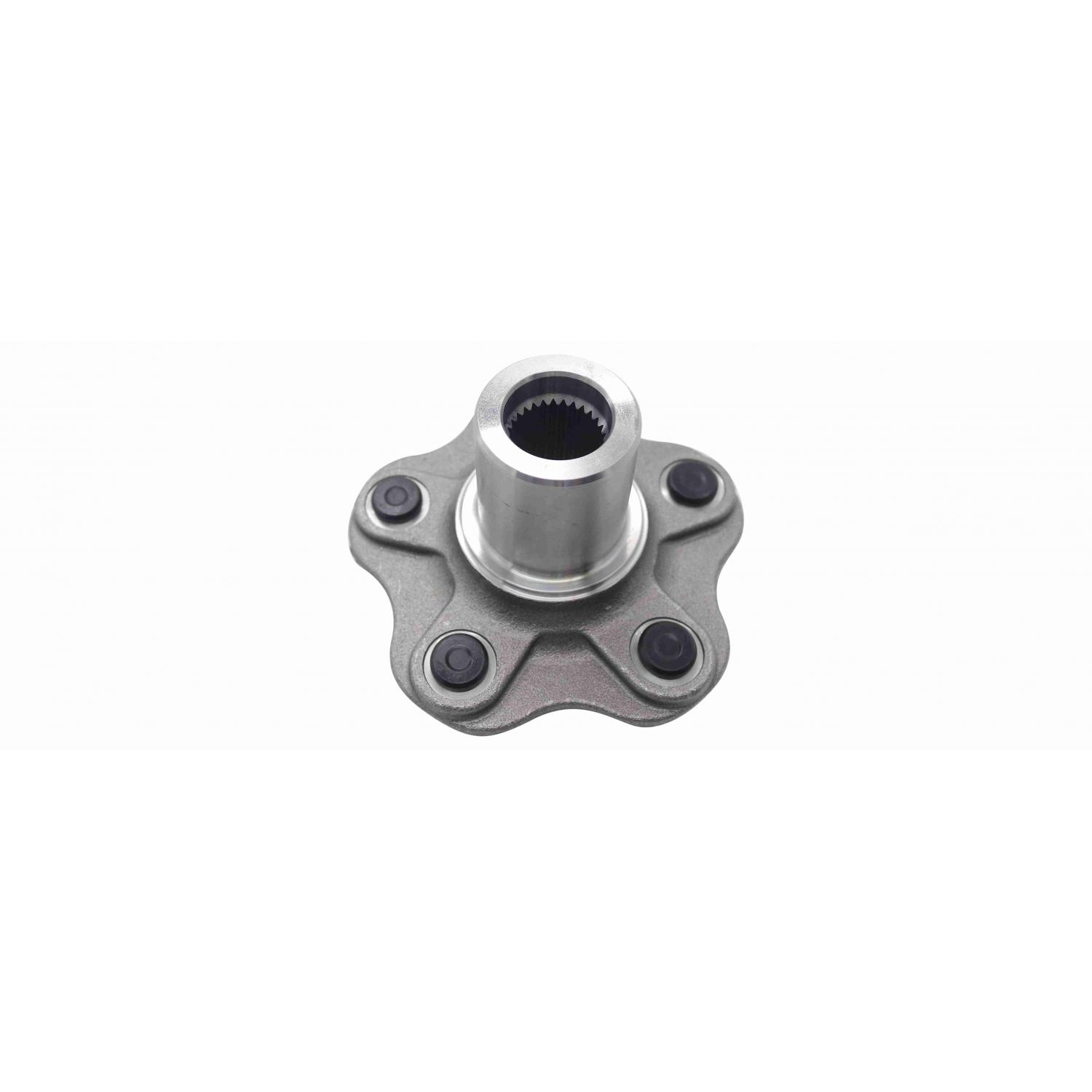 GSP 530132 Wheel Hub product image 3 of 7