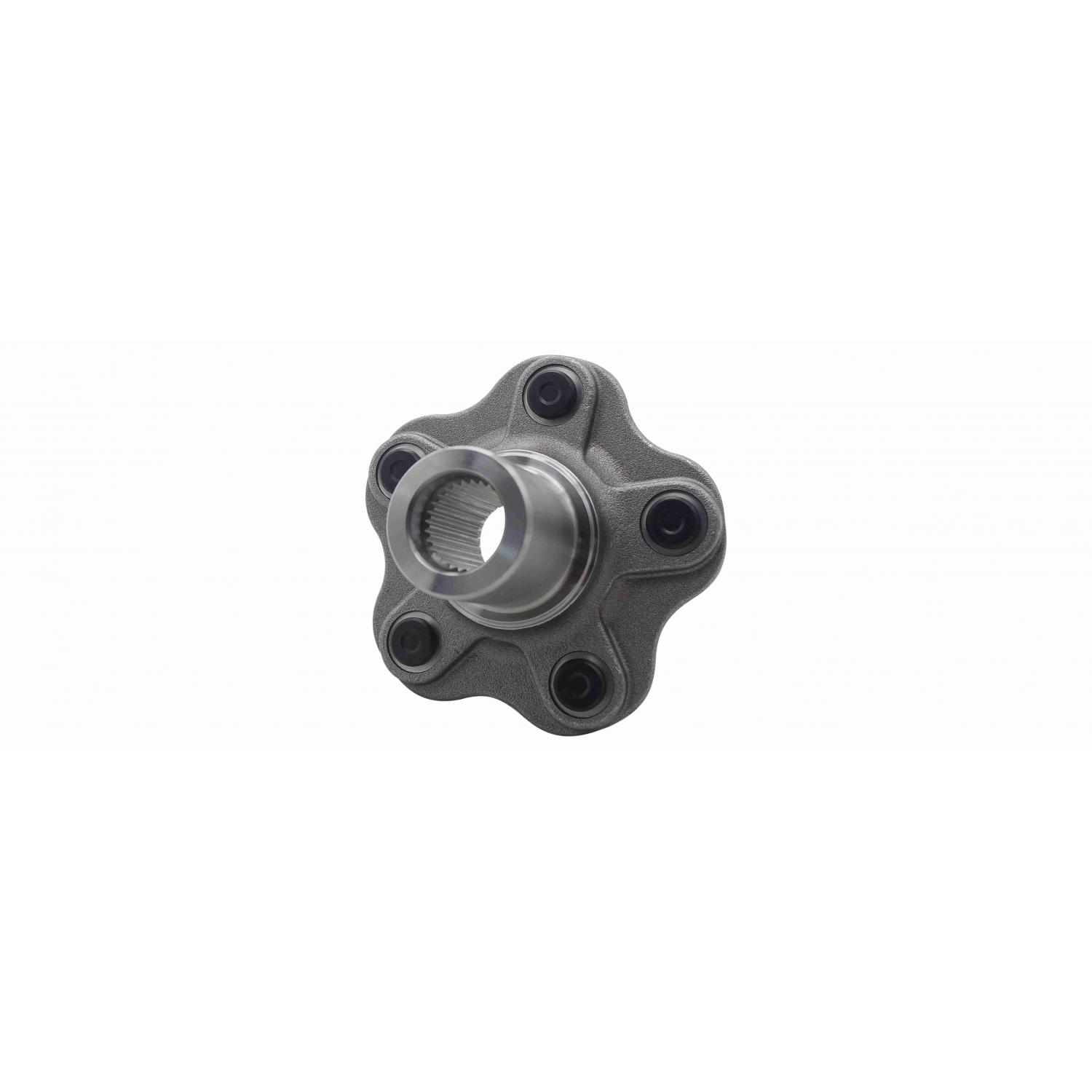 GSP 530132 Wheel Hub product image 5 of 7