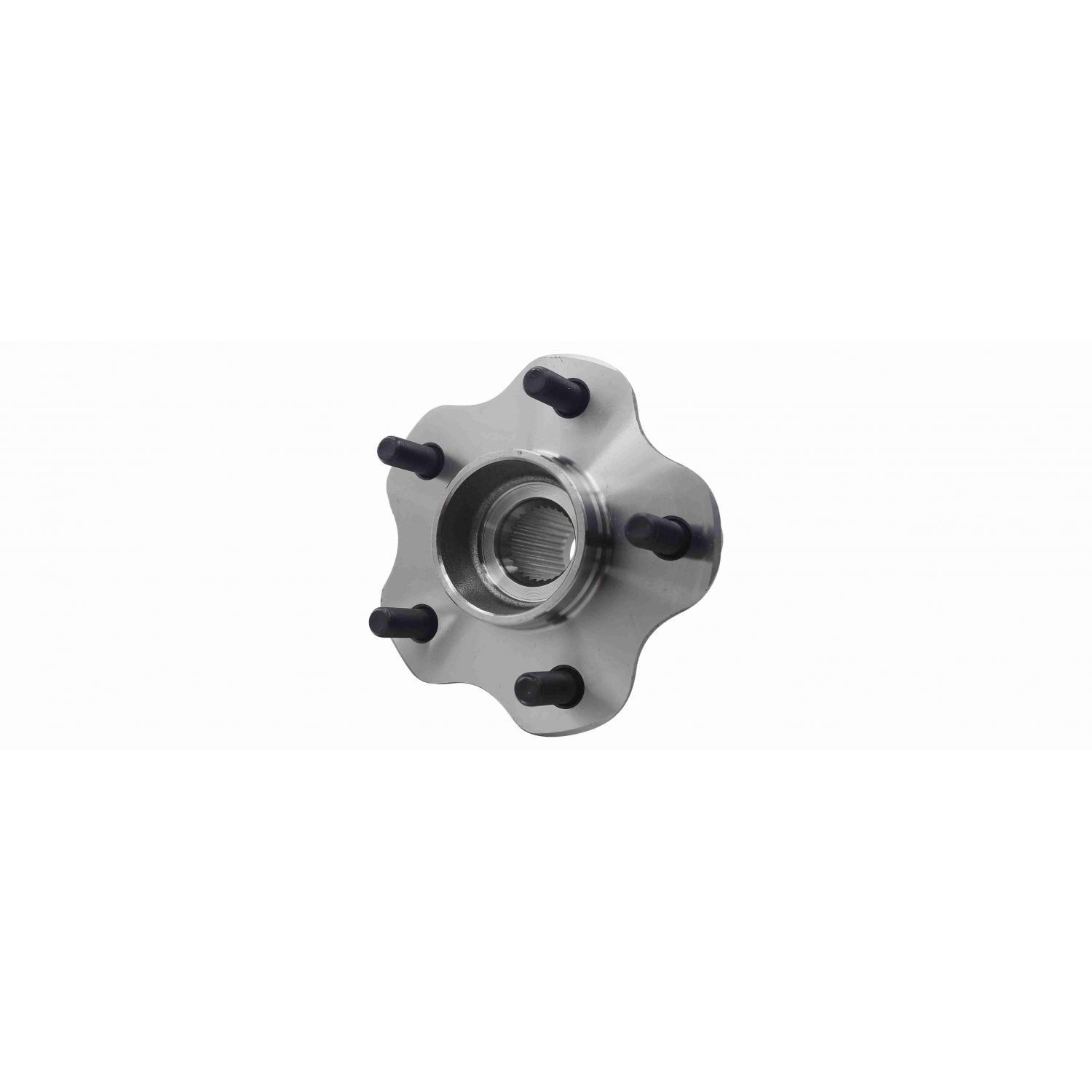 GSP 530132 Wheel Hub product image 7 of 7