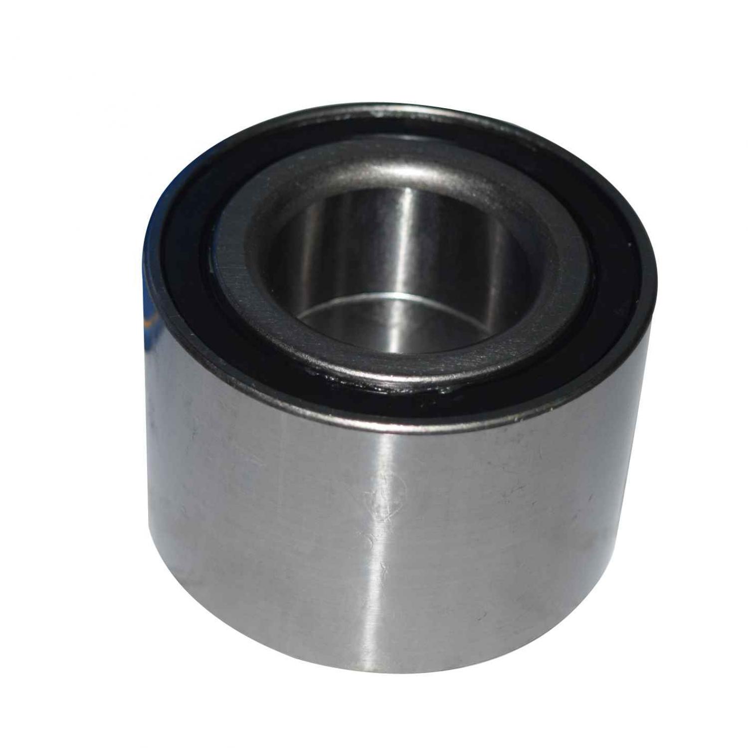 GSP 531008B - Wheel Bearing GSP 531008B Wheel Bearing product image 1 of 8