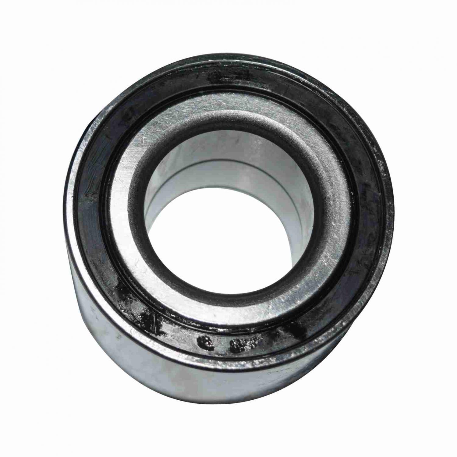 GSP 531008B - Wheel Bearing GSP 531008B Wheel Bearing product image 2 of 8