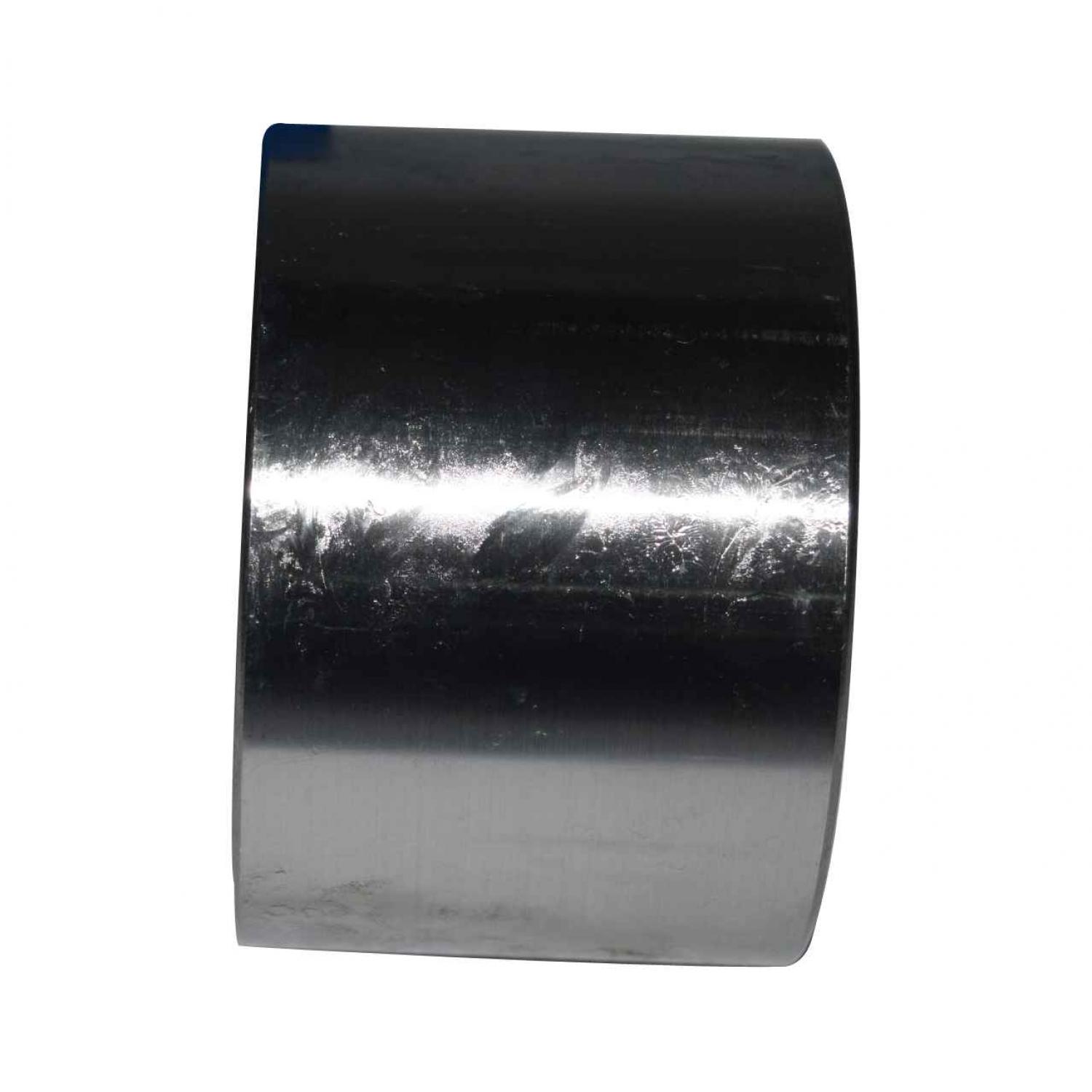 GSP 531008B - Wheel Bearing GSP 531008B Wheel Bearing product image 3 of 8