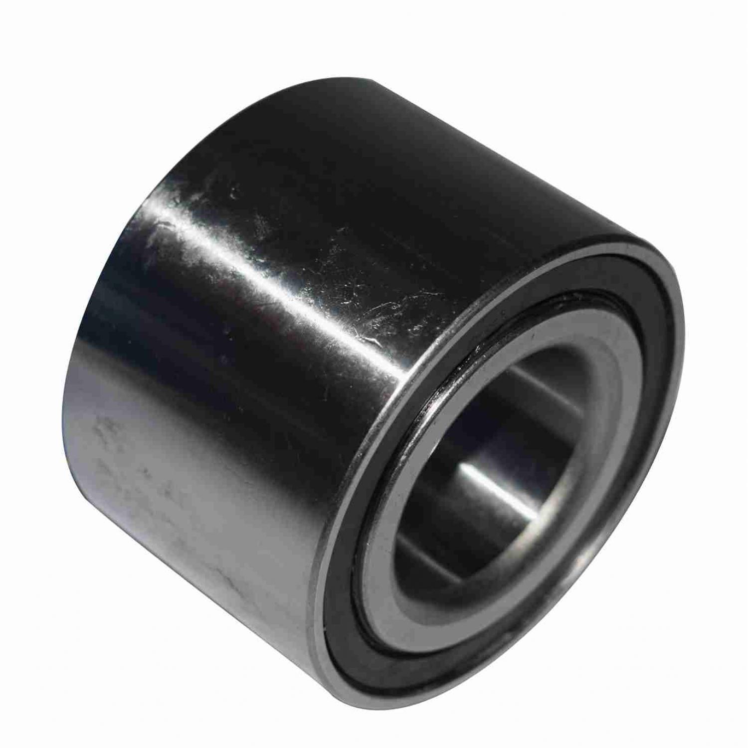 GSP 531008B - Wheel Bearing GSP 531008B Wheel Bearing product image 4 of 8