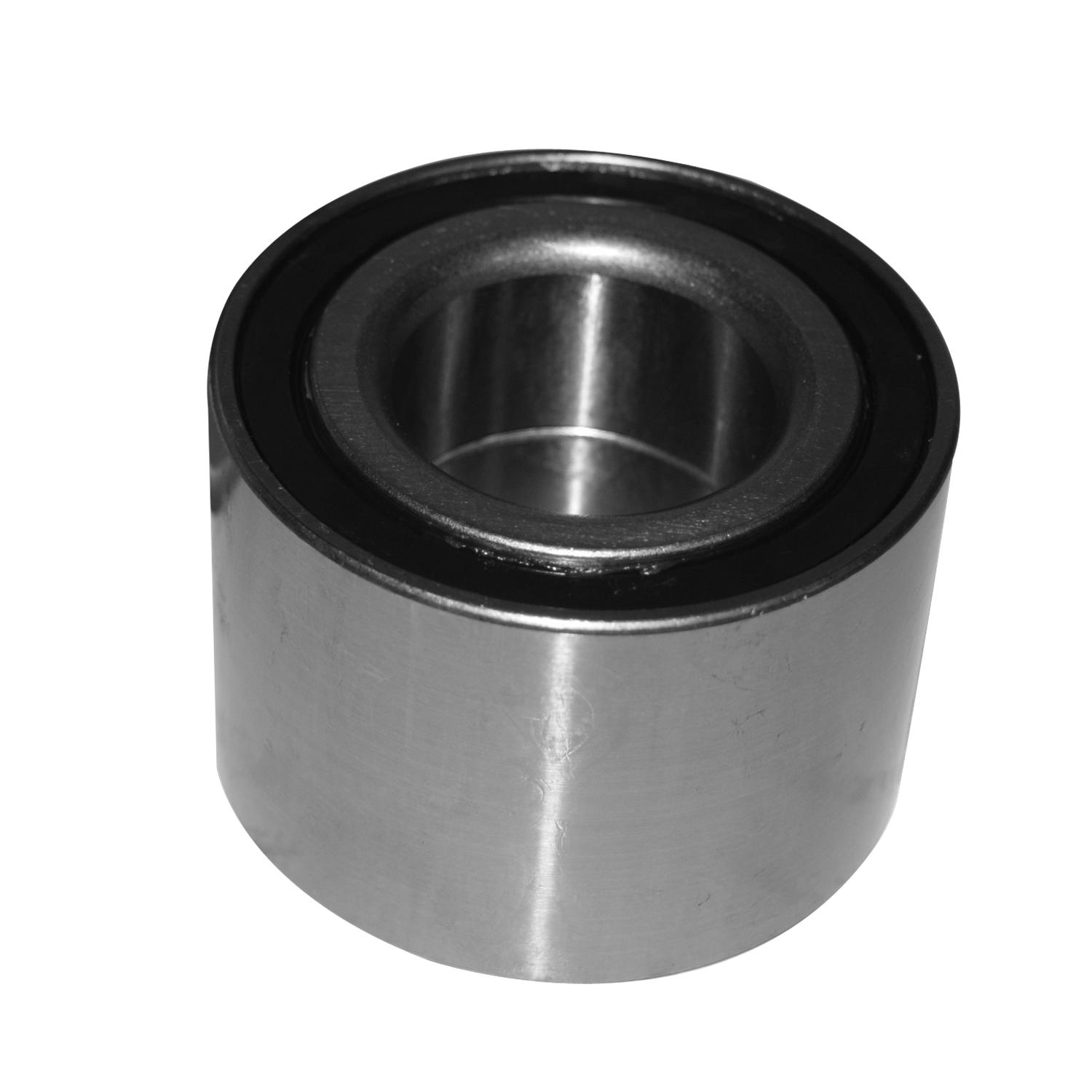 GSP 531008B - Wheel Bearing GSP 531008B Wheel Bearing product image 5 of 8