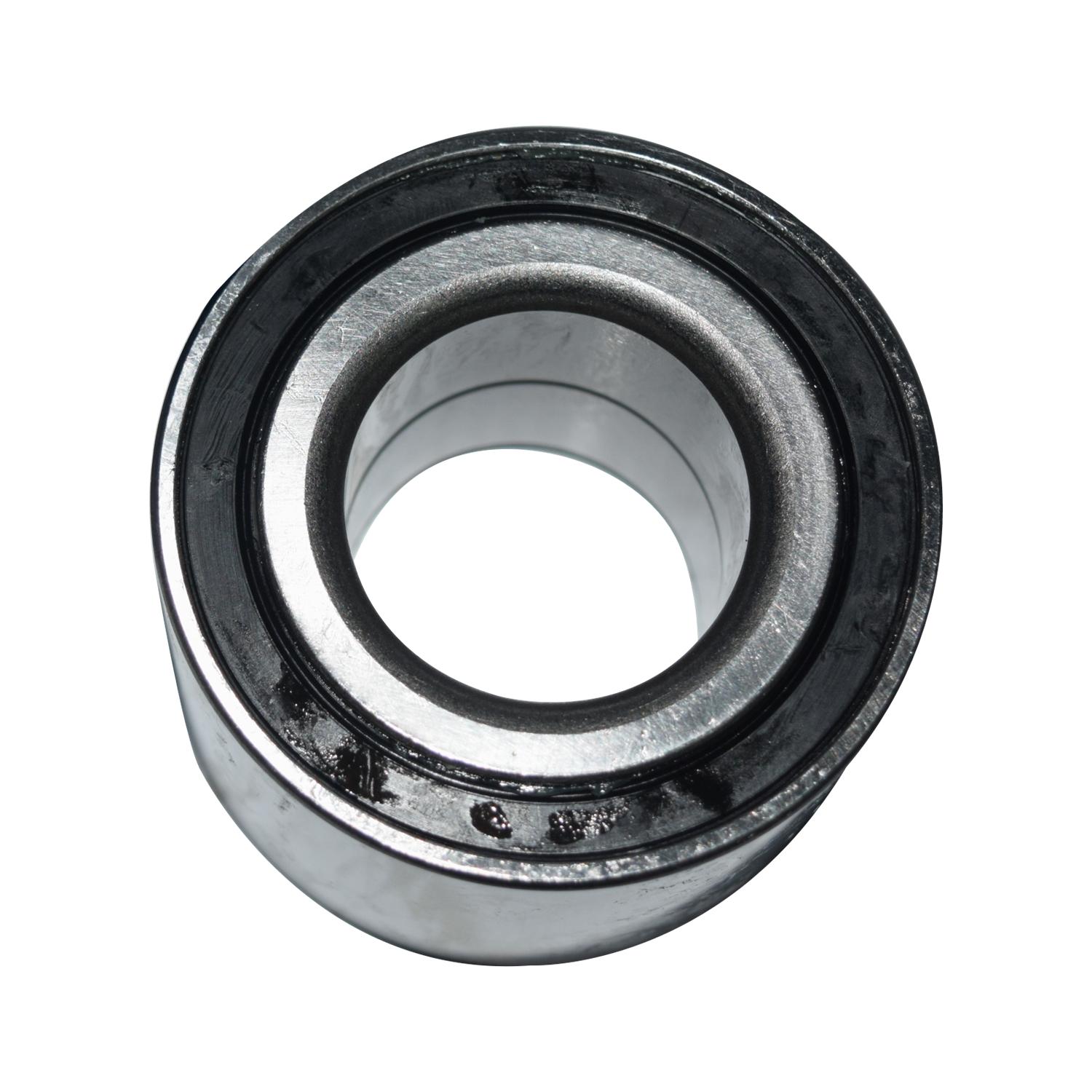GSP 531008B - Wheel Bearing GSP 531008B Wheel Bearing product image 6 of 8