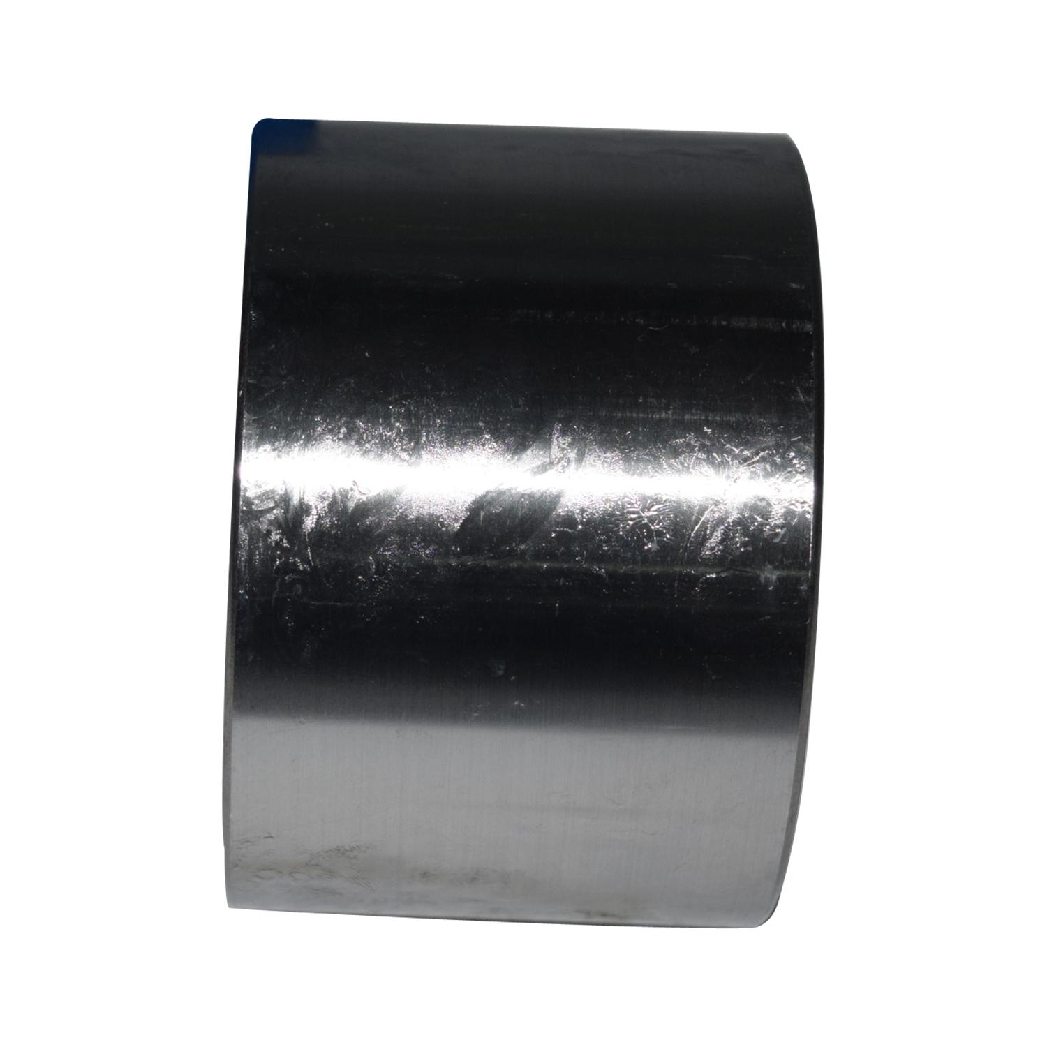 GSP 531008B - Wheel Bearing GSP 531008B Wheel Bearing product image 7 of 8