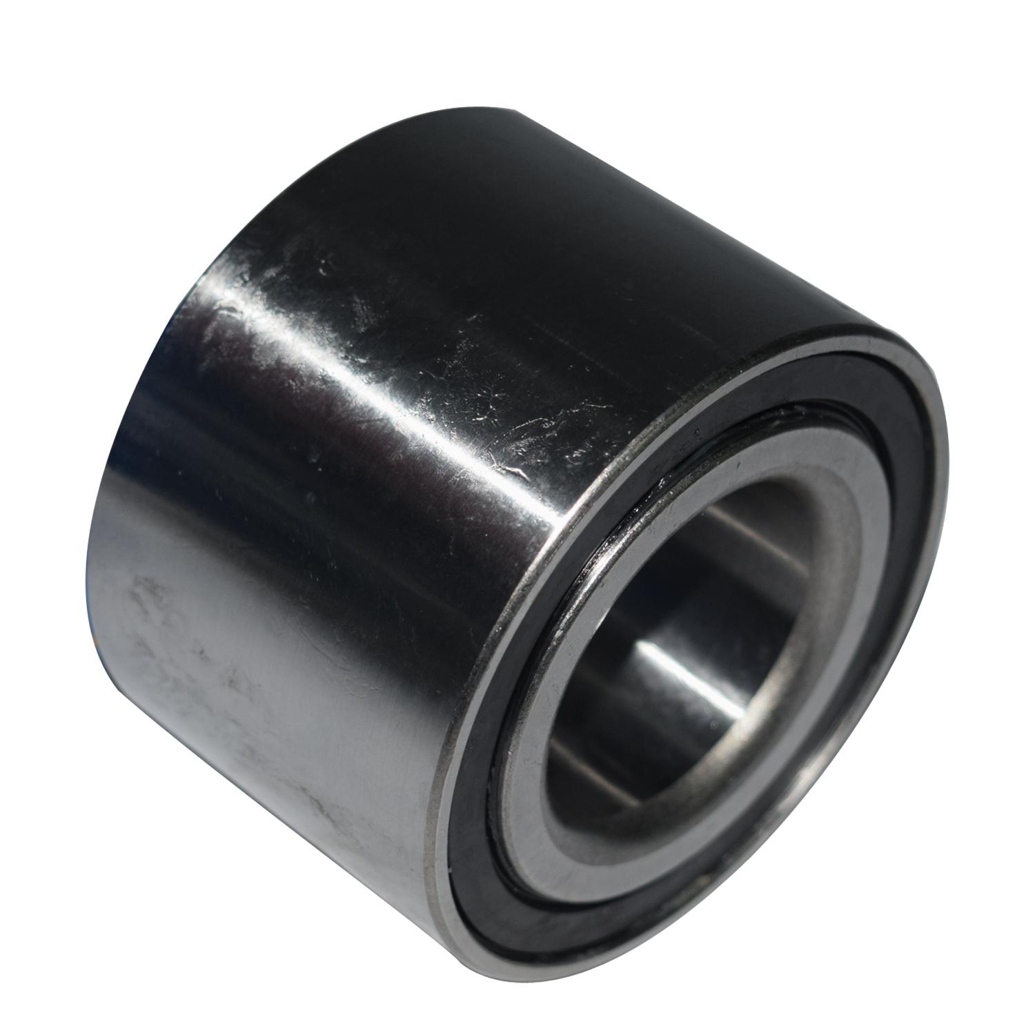 GSP 531008B - Wheel Bearing GSP 531008B Wheel Bearing product image 8 of 8