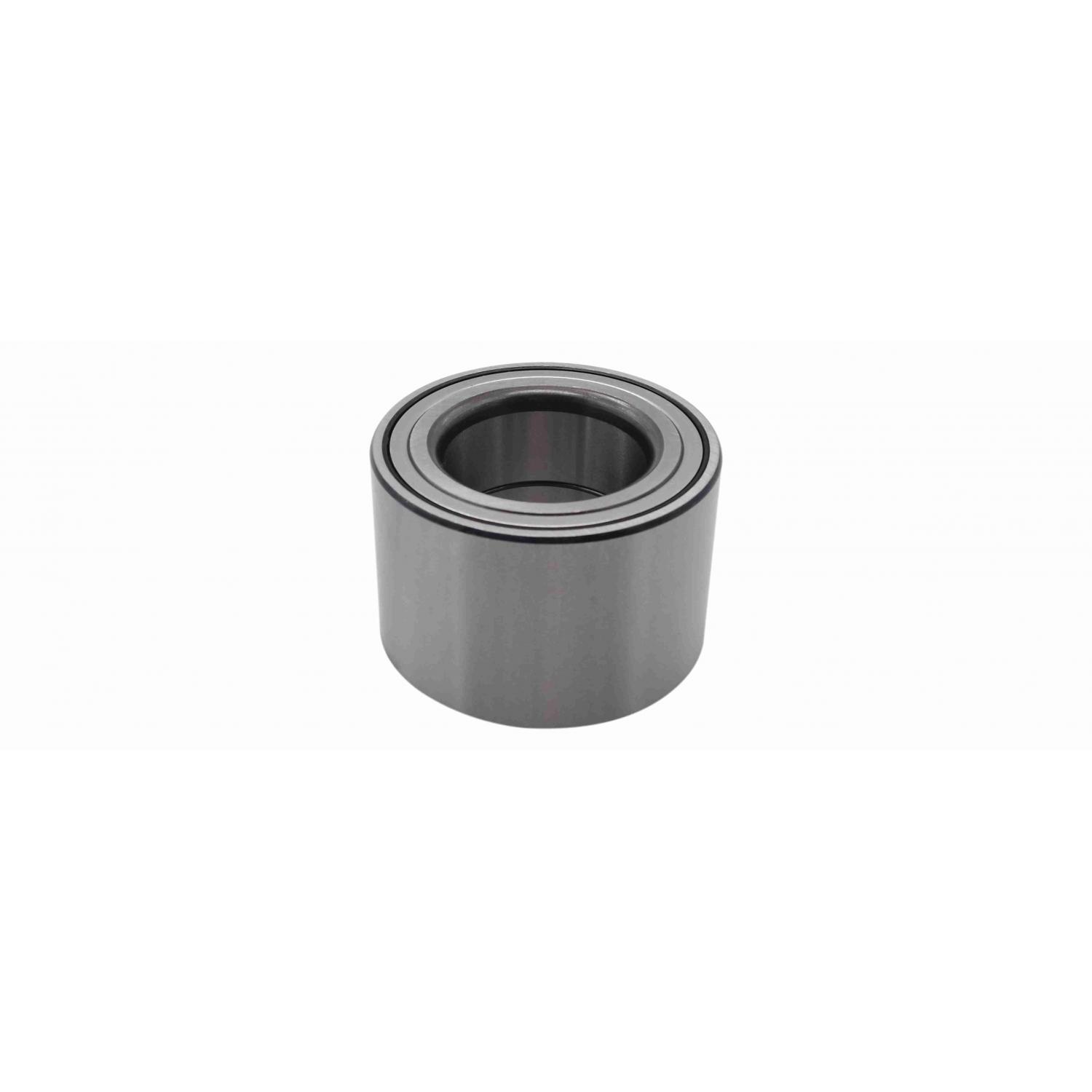 GSP 531028 Wheel Bearing product image 1 of 9