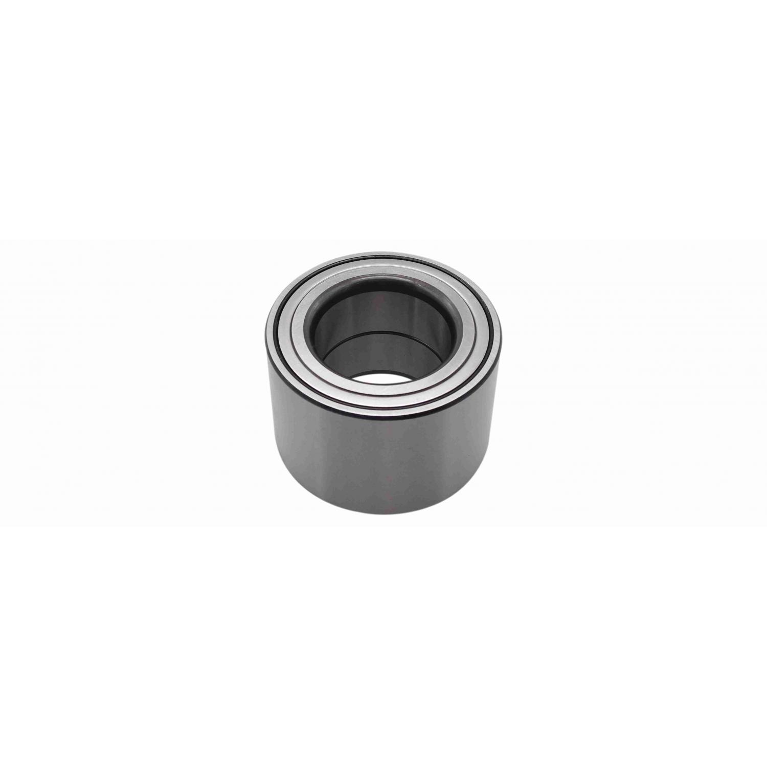 GSP 531028 Wheel Bearing product image 2 of 9
