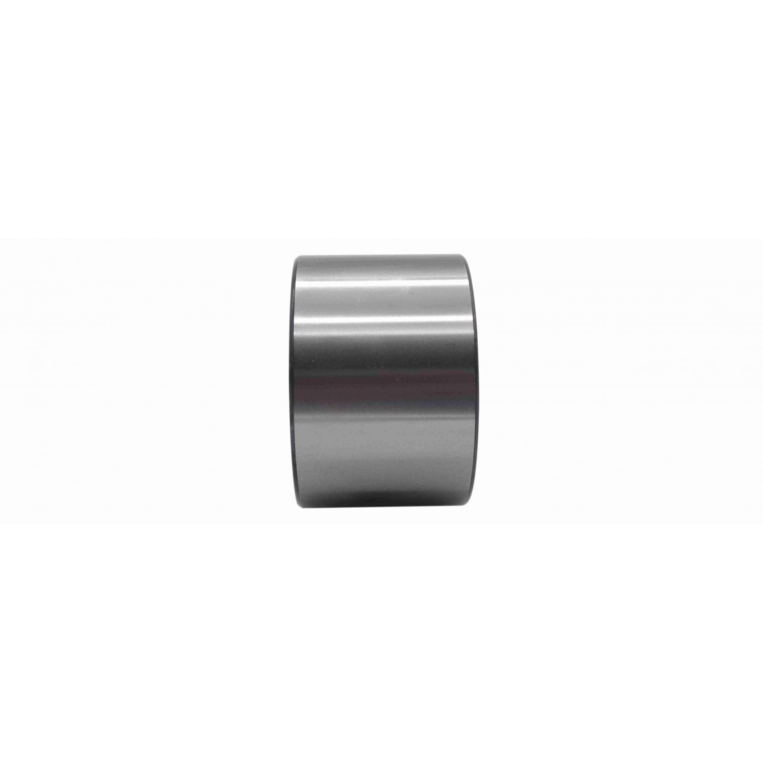 GSP 531028 Wheel Bearing product image 3 of 9