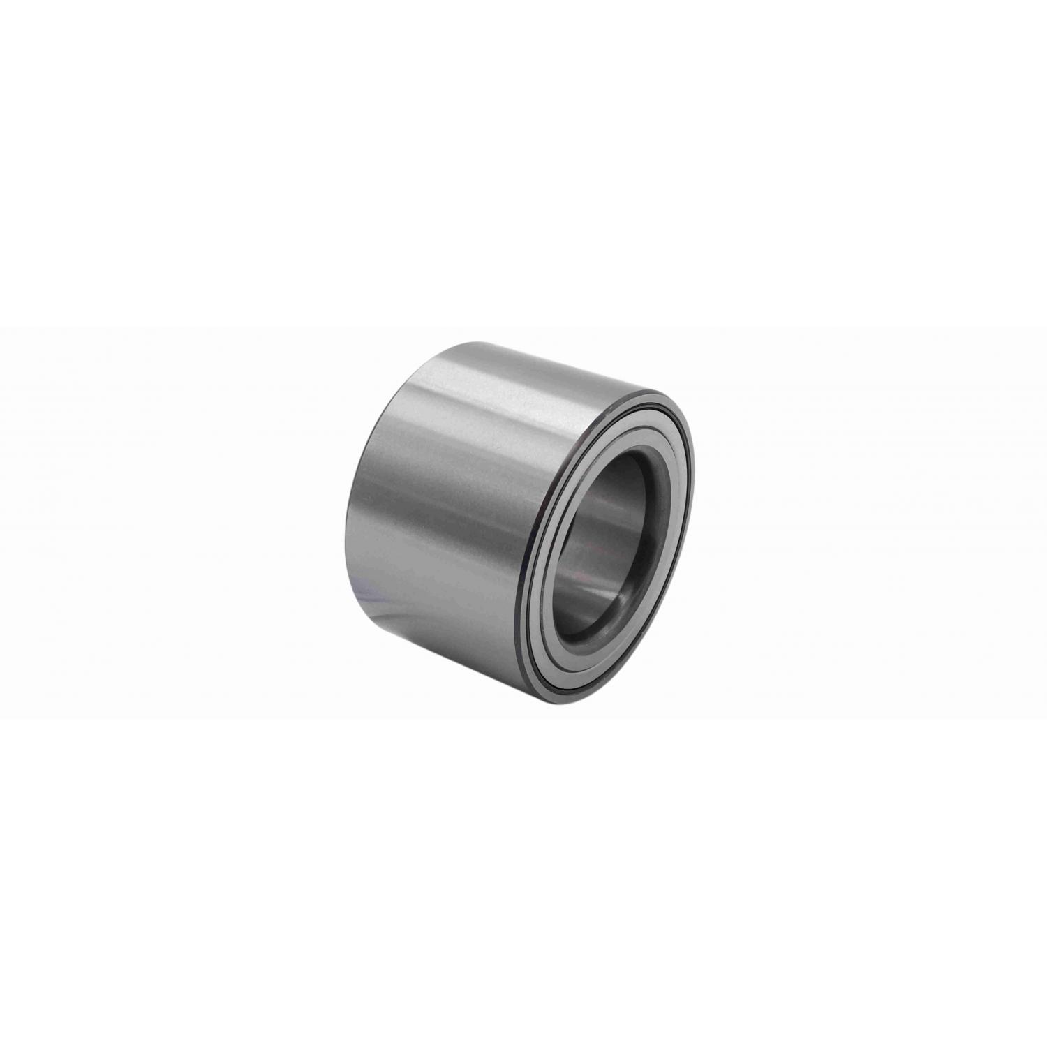GSP 531028 Wheel Bearing product image 4 of 9