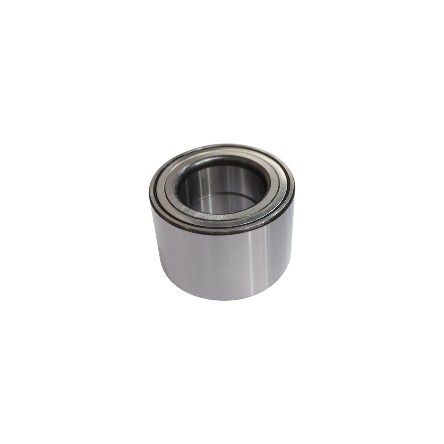 GSP 531028 Wheel Bearing product image 5 of 9