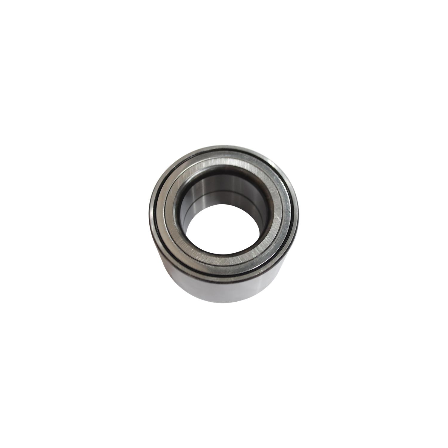 GSP 531028 Wheel Bearing product image 6 of 9